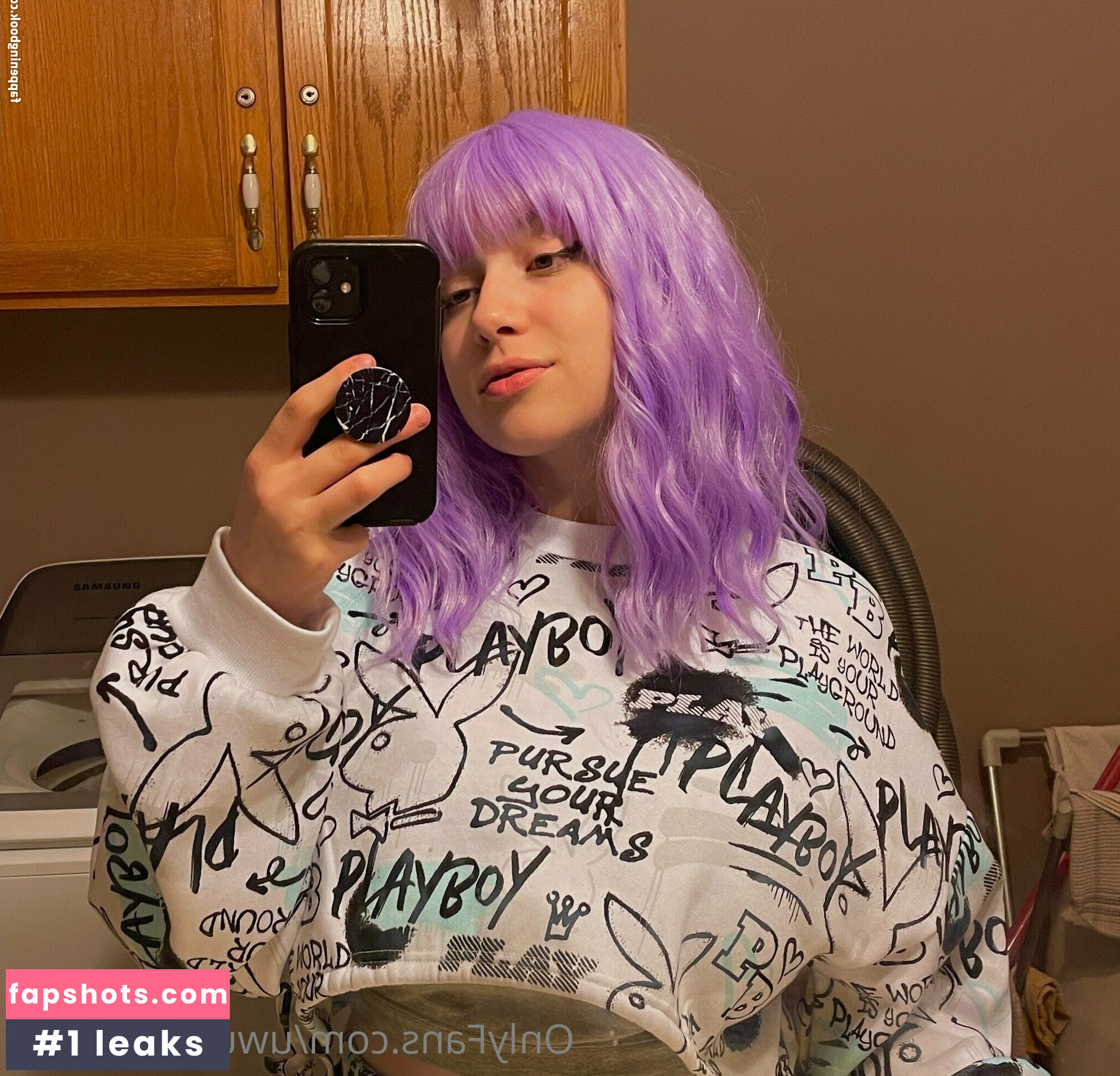 Uwucaptain666 gallery photo #6