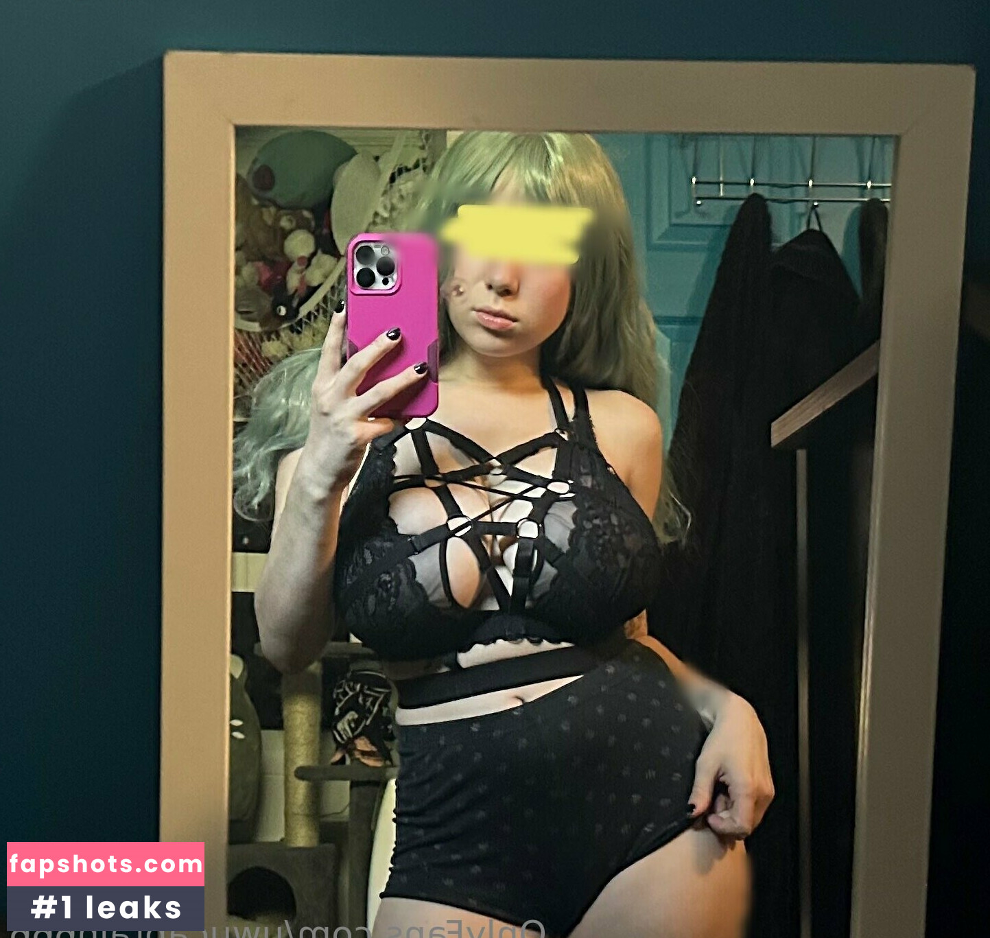 Uwucaptain666 gallery photo #7