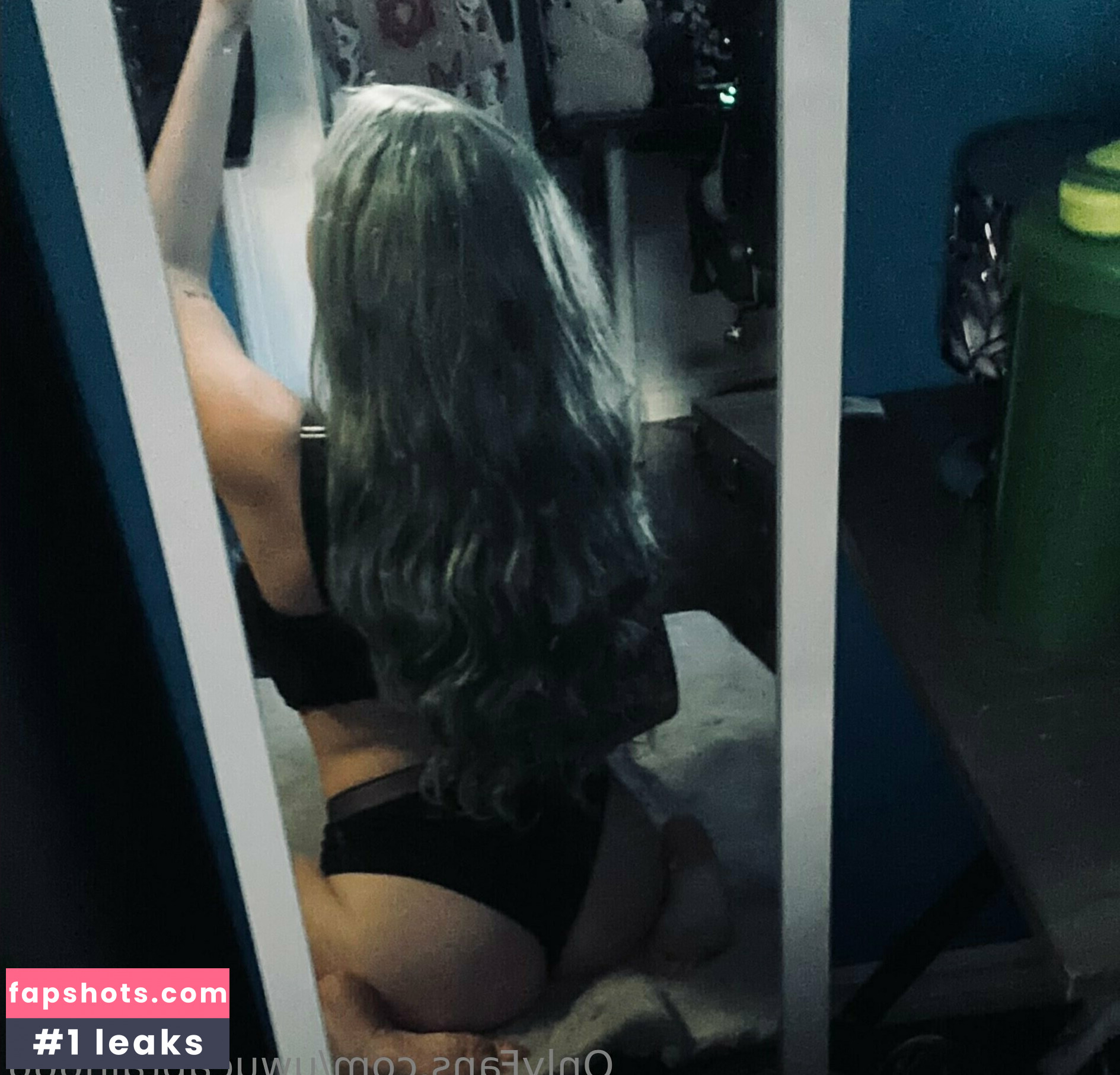 Uwucaptain666 gallery photo #9