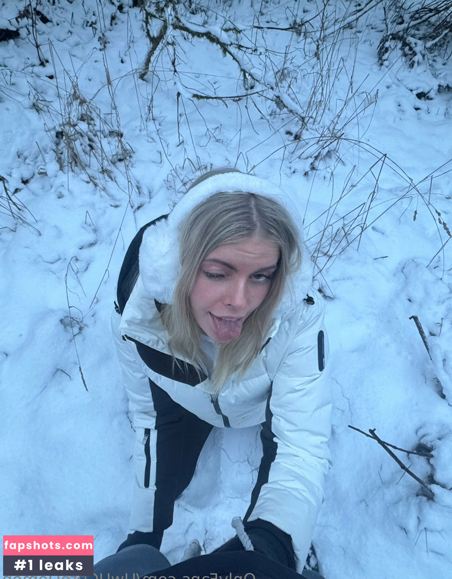 uwucutedemon gallery photo #13