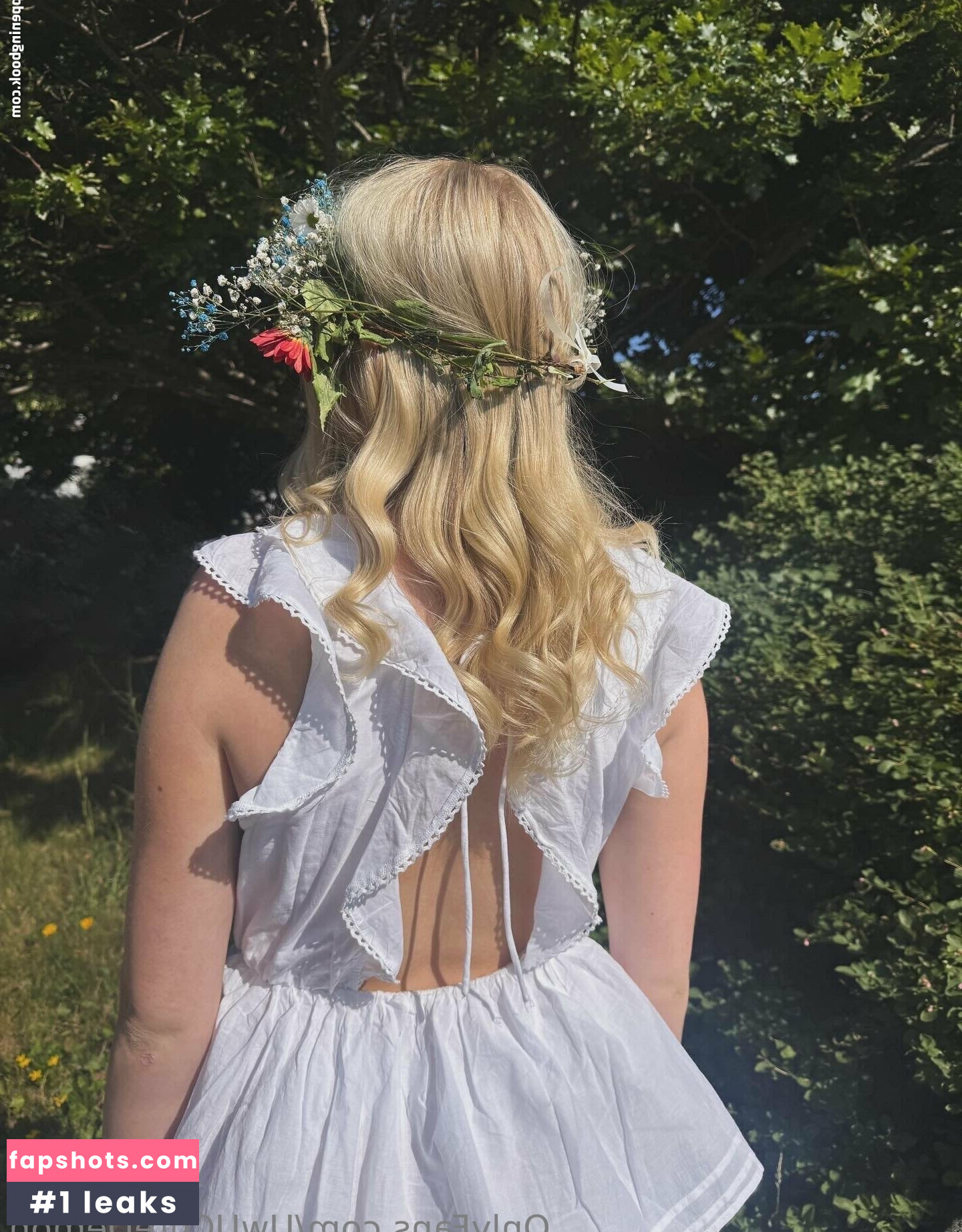 uwucutedemon gallery photo #9