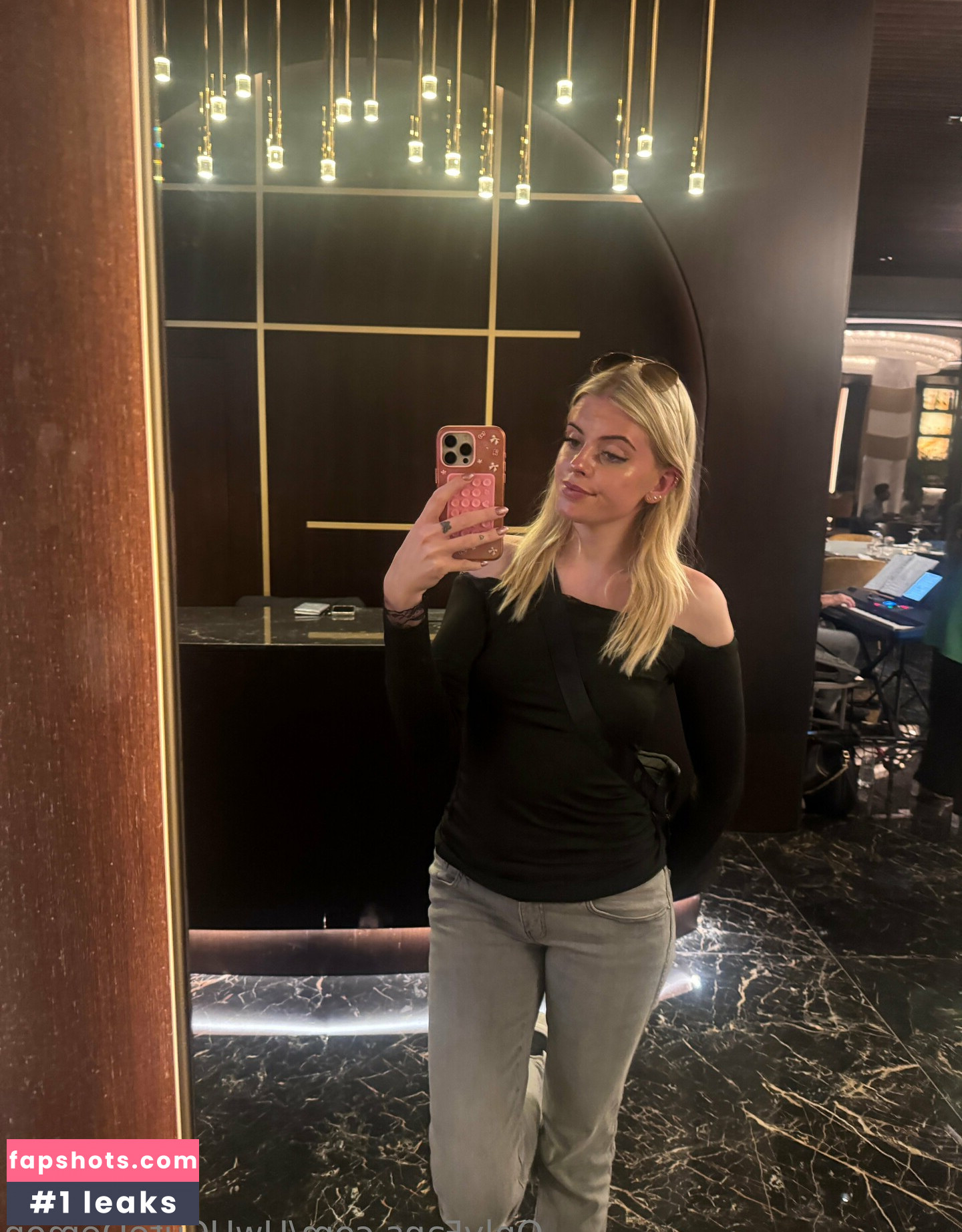 uwucutedemon gallery photo #10