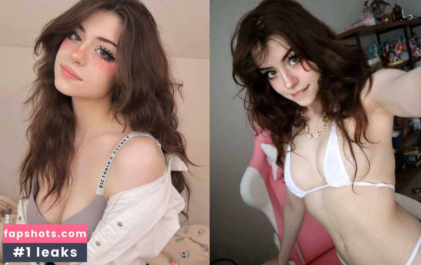 uwugirl gallery photo #2