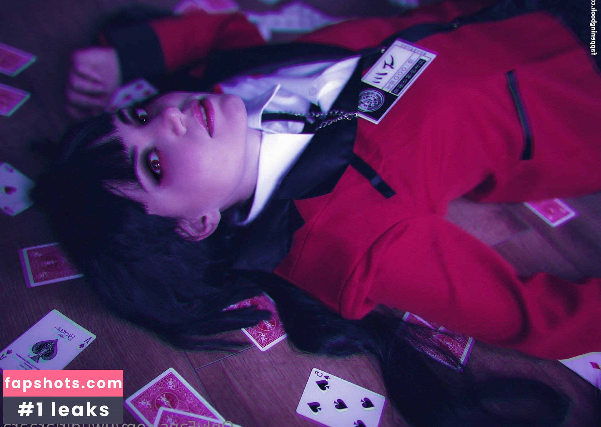 uwugirlaraara gallery photo #3