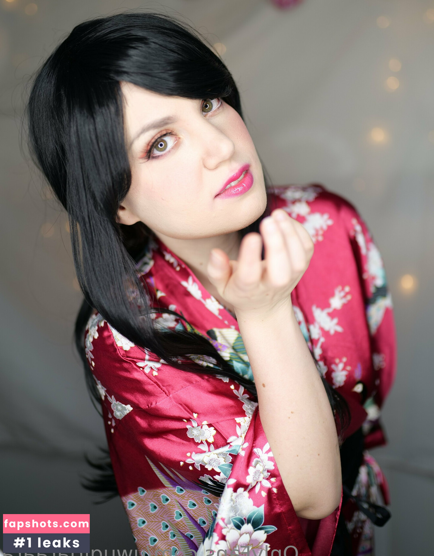 uwugirlaraara gallery photo #8