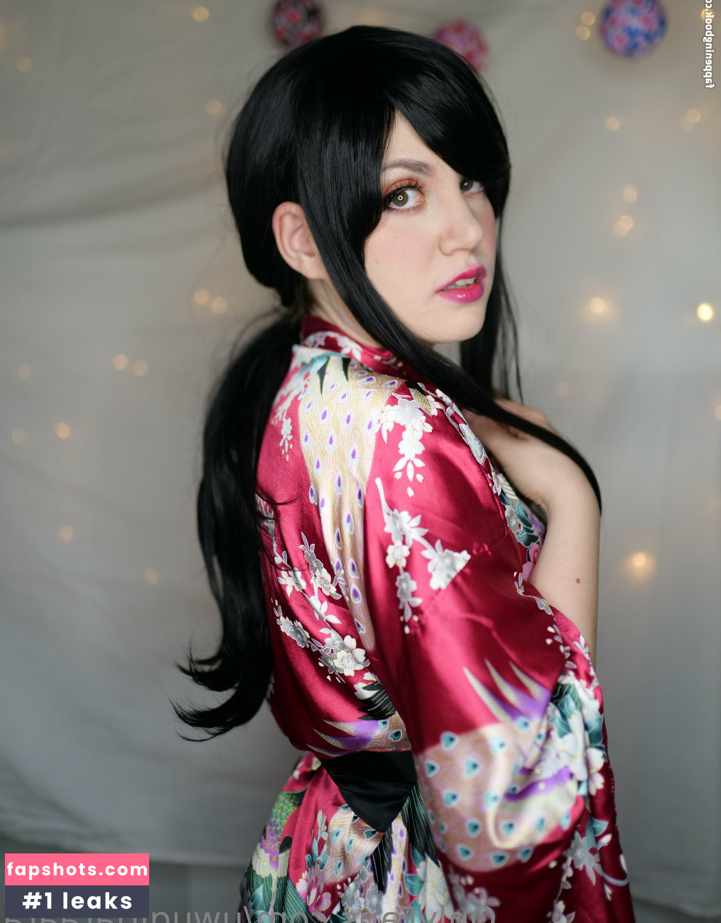 uwugirlaraara gallery photo #9