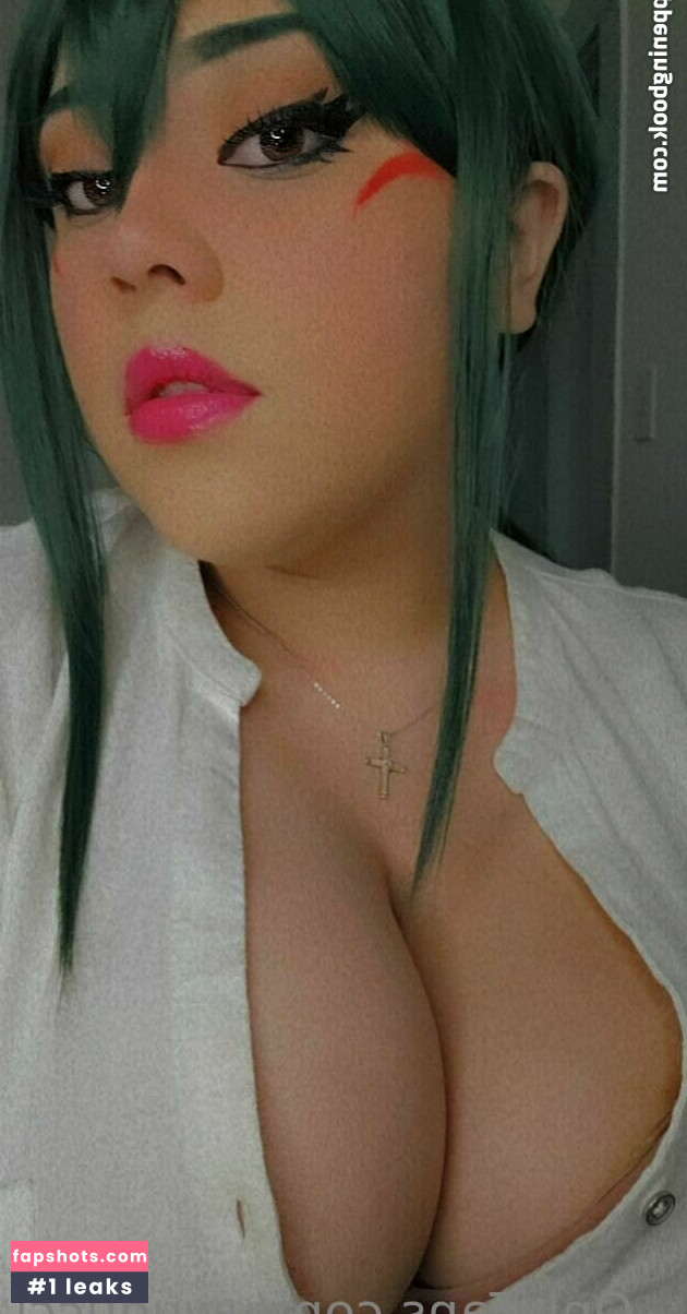 uwugucci gallery photo #11