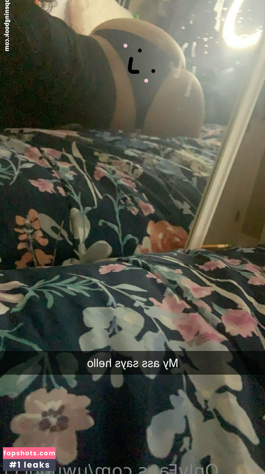 uwugucci gallery photo #15