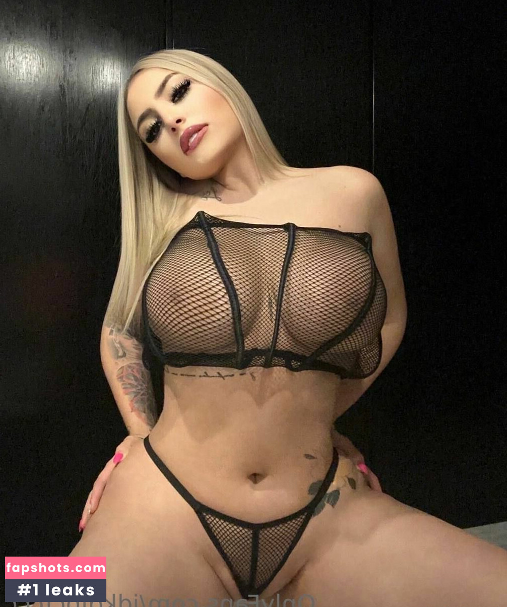 uxiathierry gallery photo #3