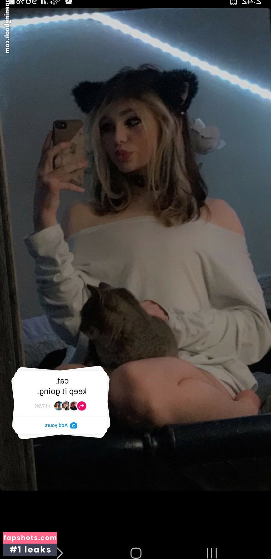 Uxu.kxt gallery photo #3