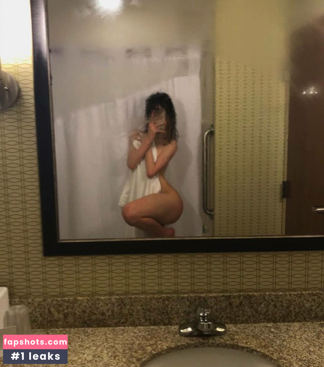 Uxu.kxt gallery photo #4