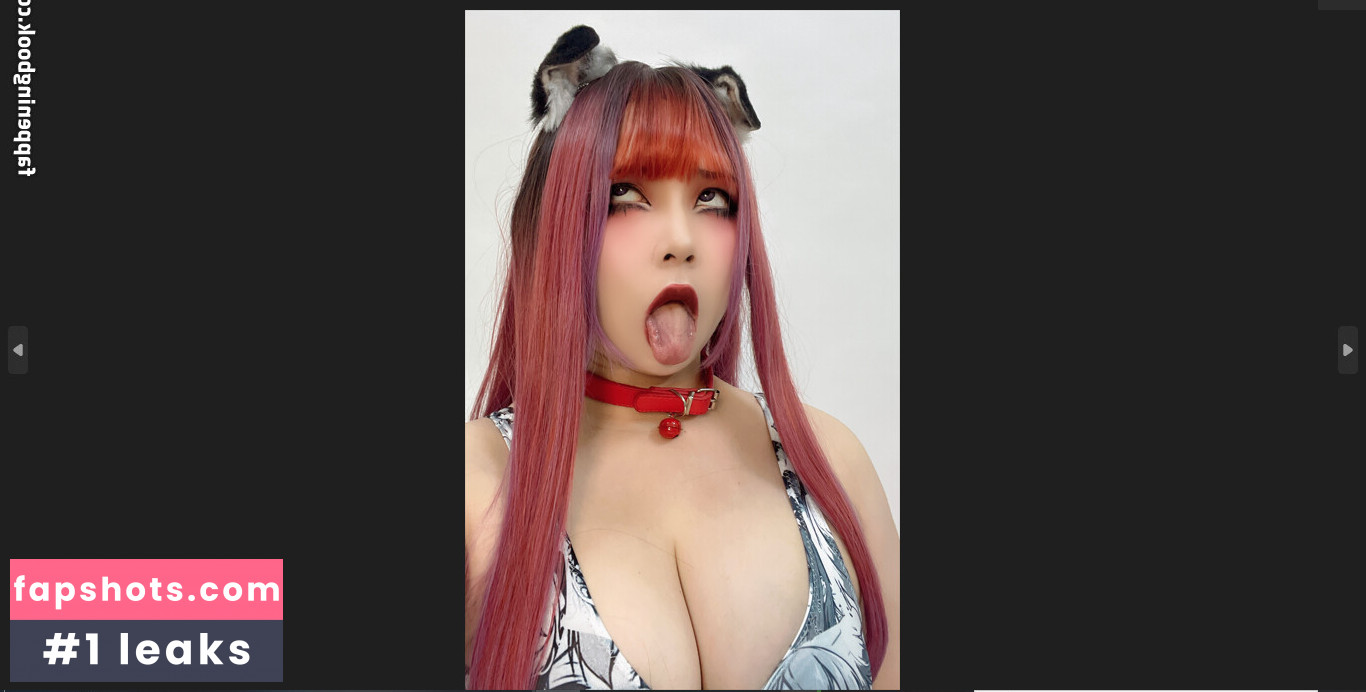 Uy Uy Nude Leaks OnlyFans Photos #26 - LeakJerk