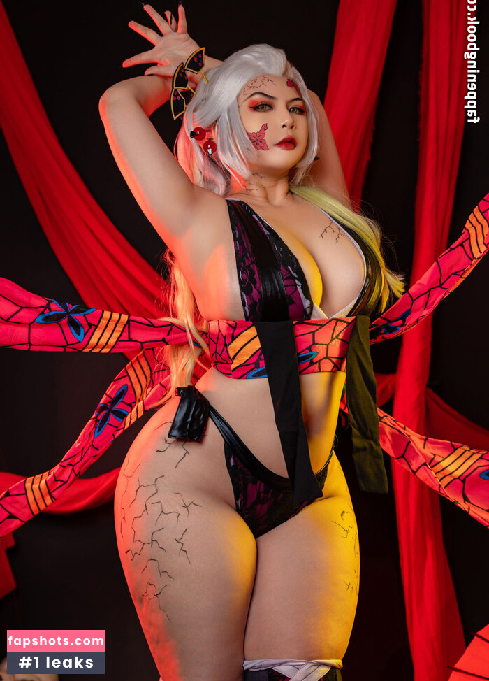 Uy Uy Nude Leaks OnlyFans Photos #37 - LeakJerk