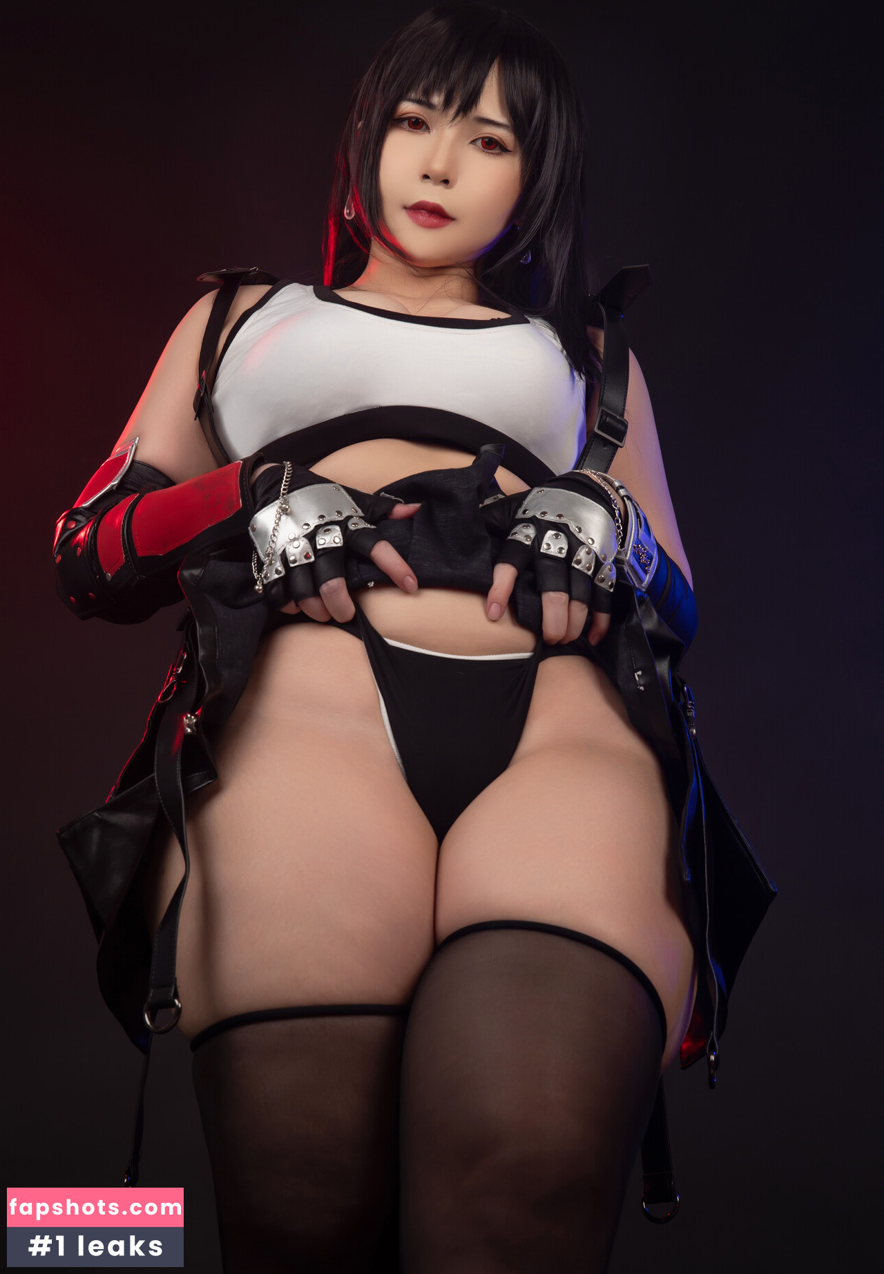 Uy Uy Nude Leaks OnlyFans Photos #51 - LeakJerk