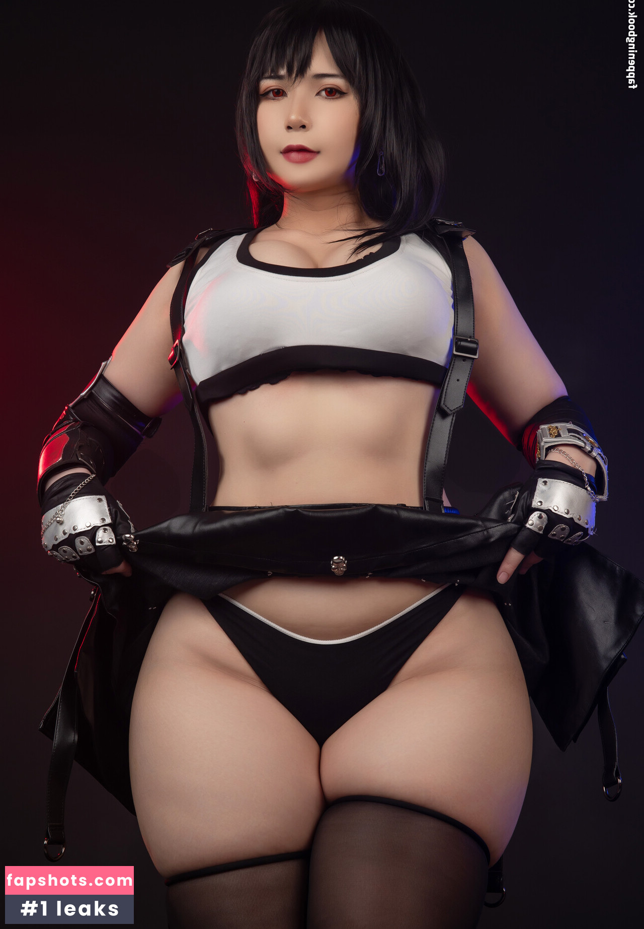 Uy Uy Nude Leaks OnlyFans Photos #54 - LeakJerk