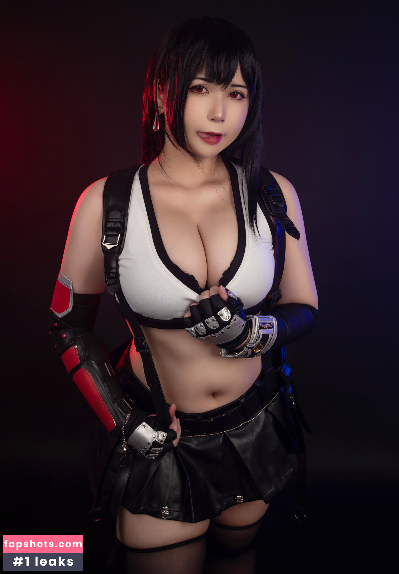 Uy Uy Nude Leaks OnlyFans Photos #55 - LeakJerk