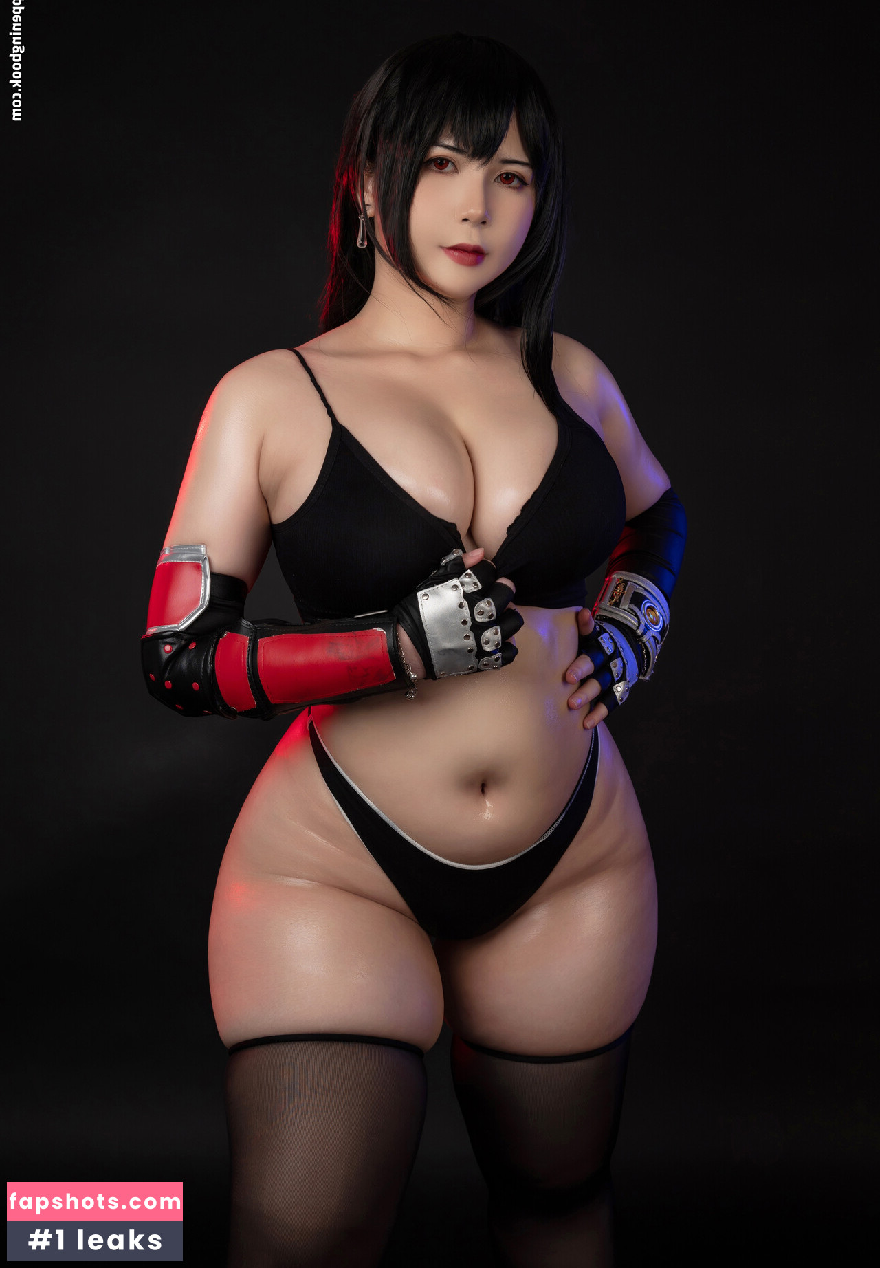 Uy Uy Nude Leaks OnlyFans Photos #57 - LeakJerk