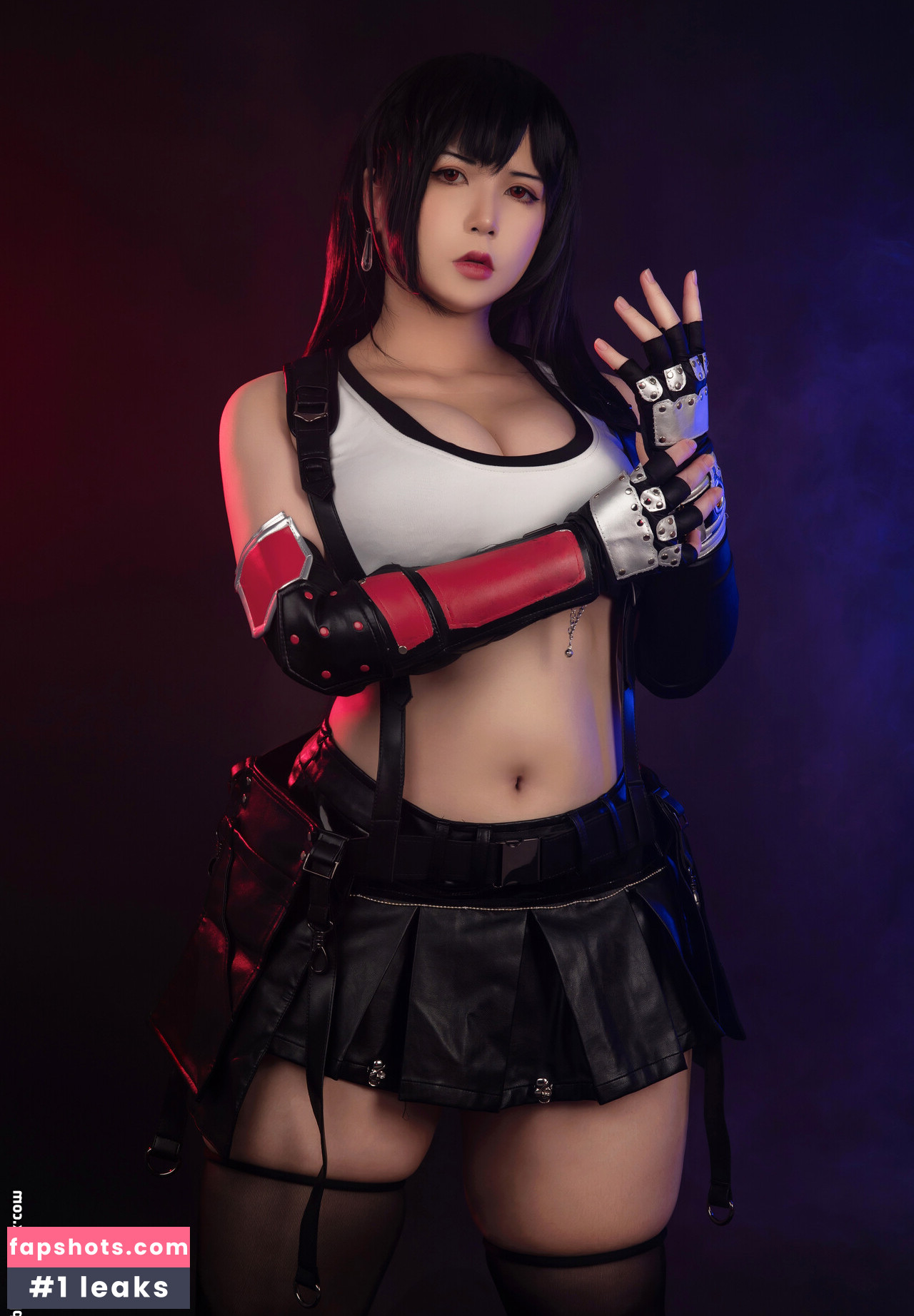 Uy Uy Nude Leaks OnlyFans Photos #70 - LeakJerk