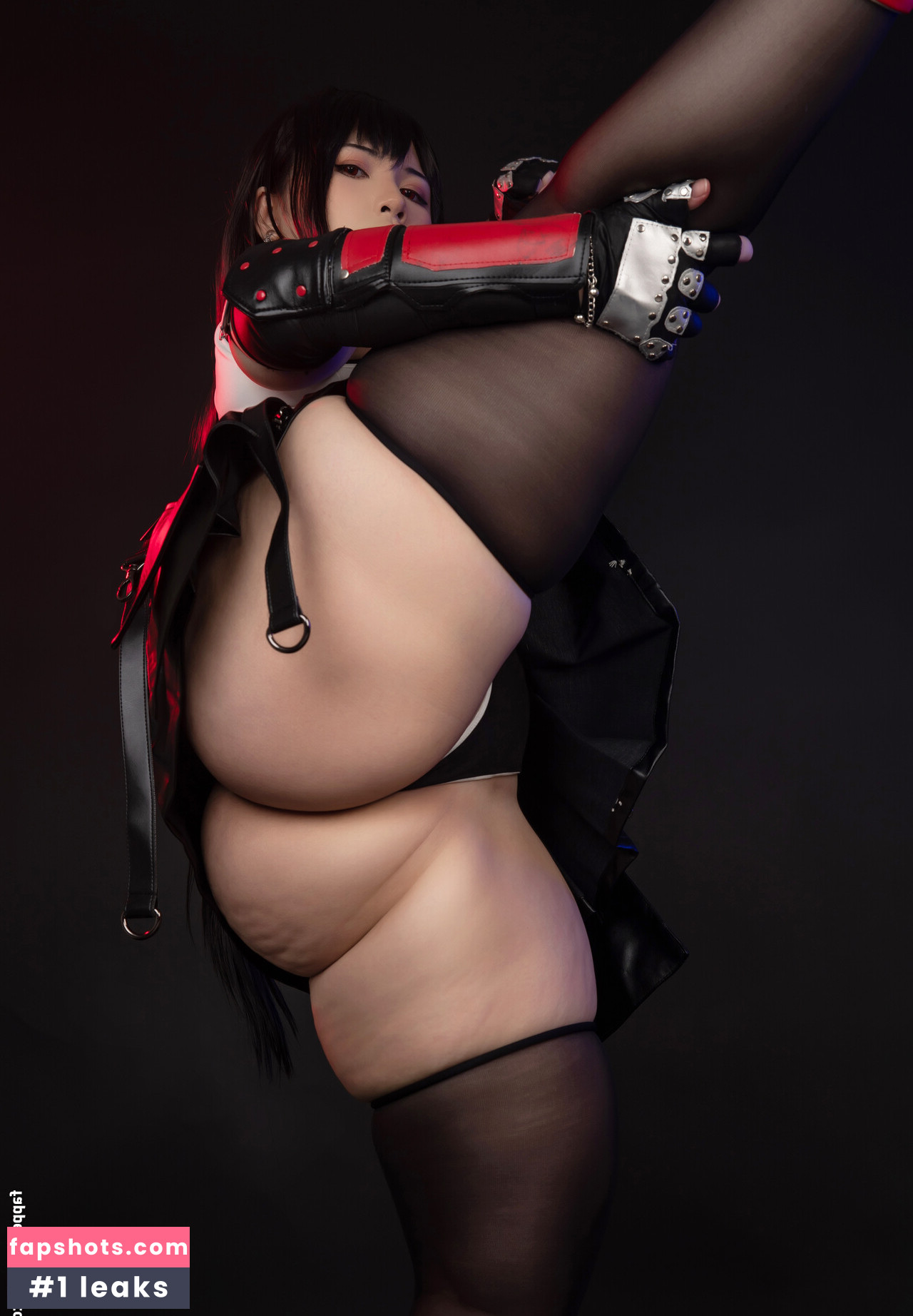 Uy Uy Nude Leaks OnlyFans Photos #73 - LeakJerk