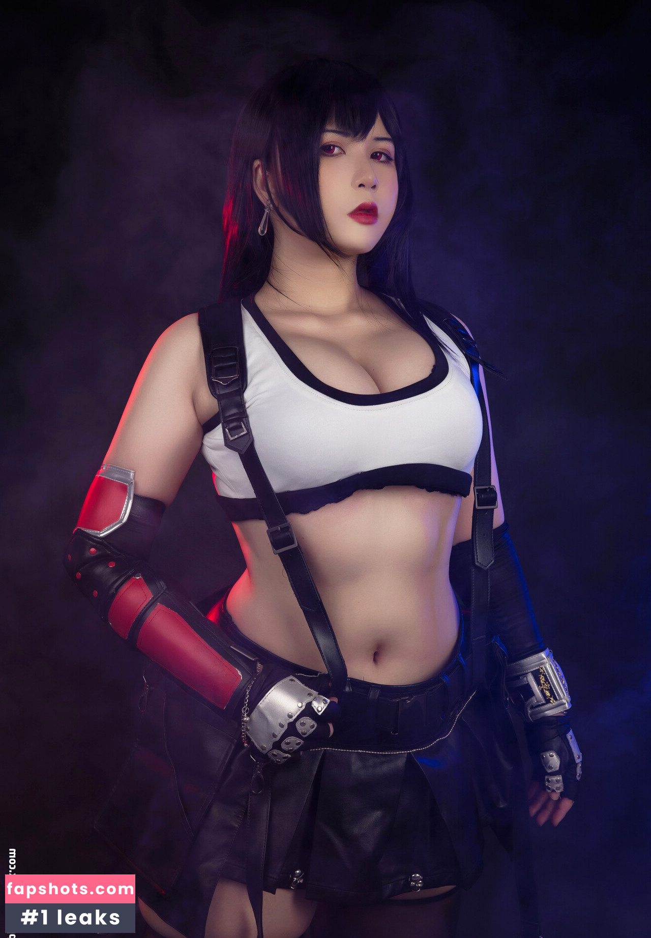 Uy Uy Nude Leaks OnlyFans Photos #74 - LeakJerk