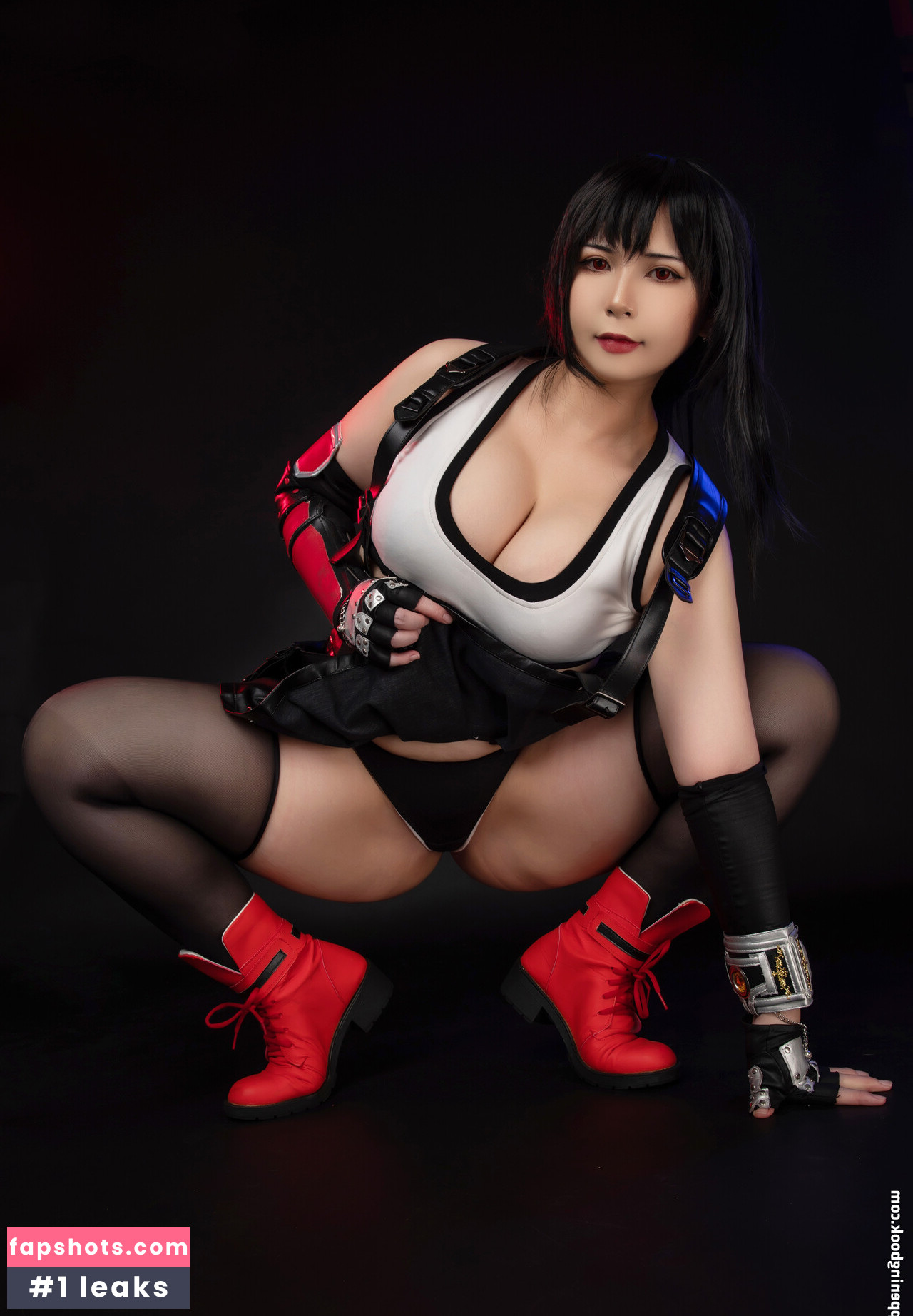 Uy Uy Nude Leaks OnlyFans Photos #77 - LeakJerk