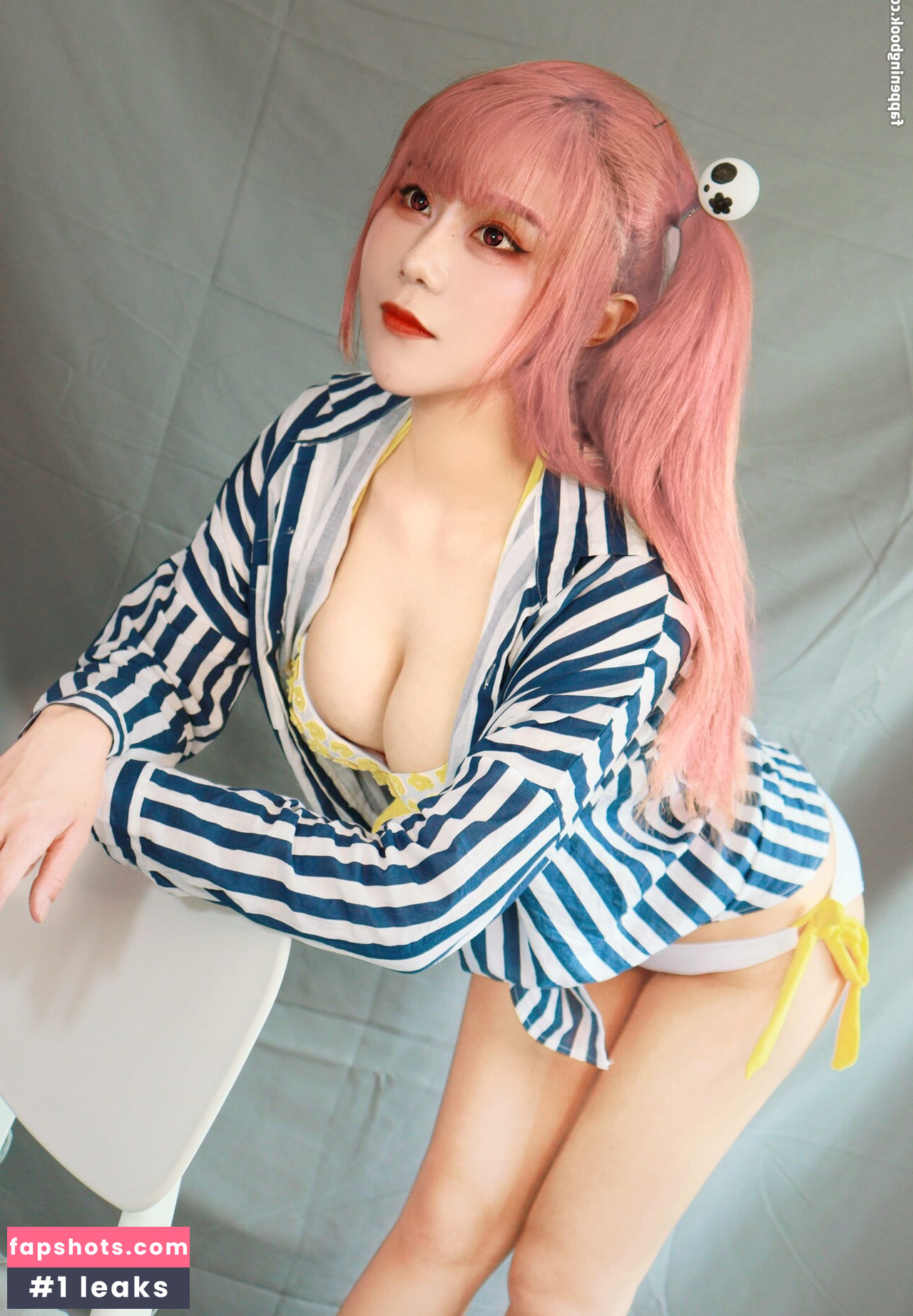 Uying Nude Leaks OnlyFans Photos #108 - LeakJerk