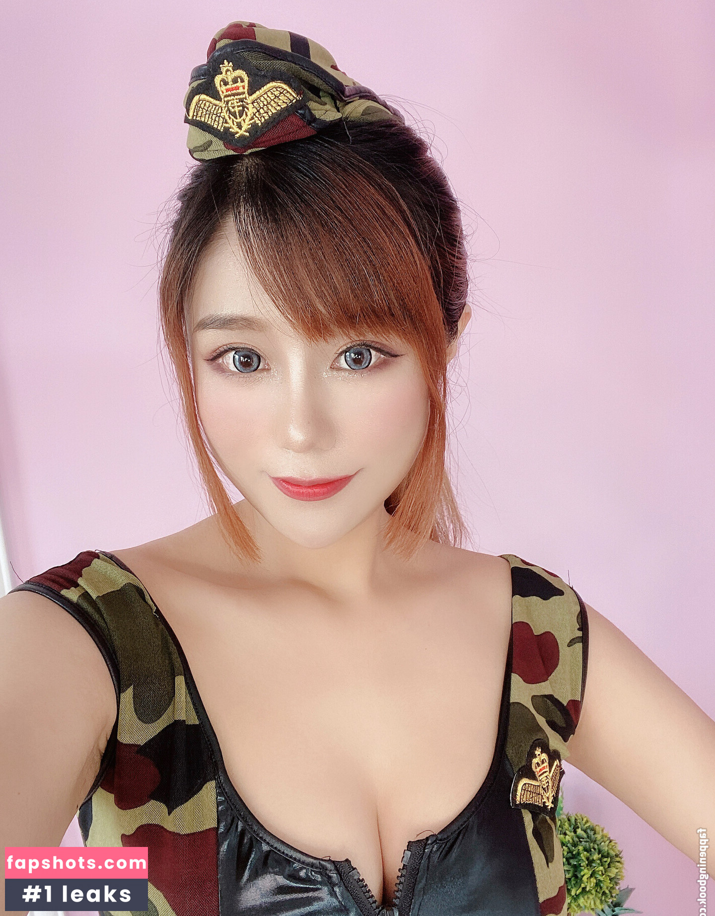 Uying Nude Leaks OnlyFans Photos #115 - LeakJerk