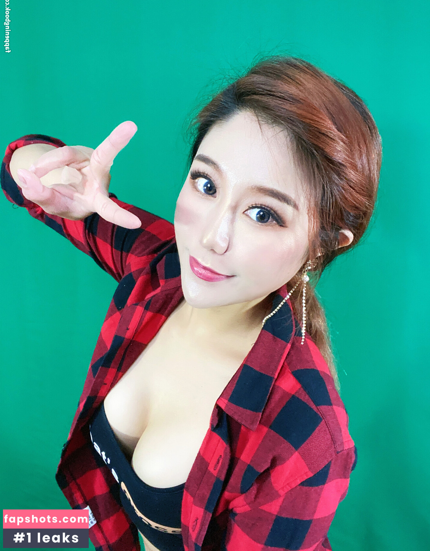 Uying Nude Leaks OnlyFans Photos #116 - LeakJerk