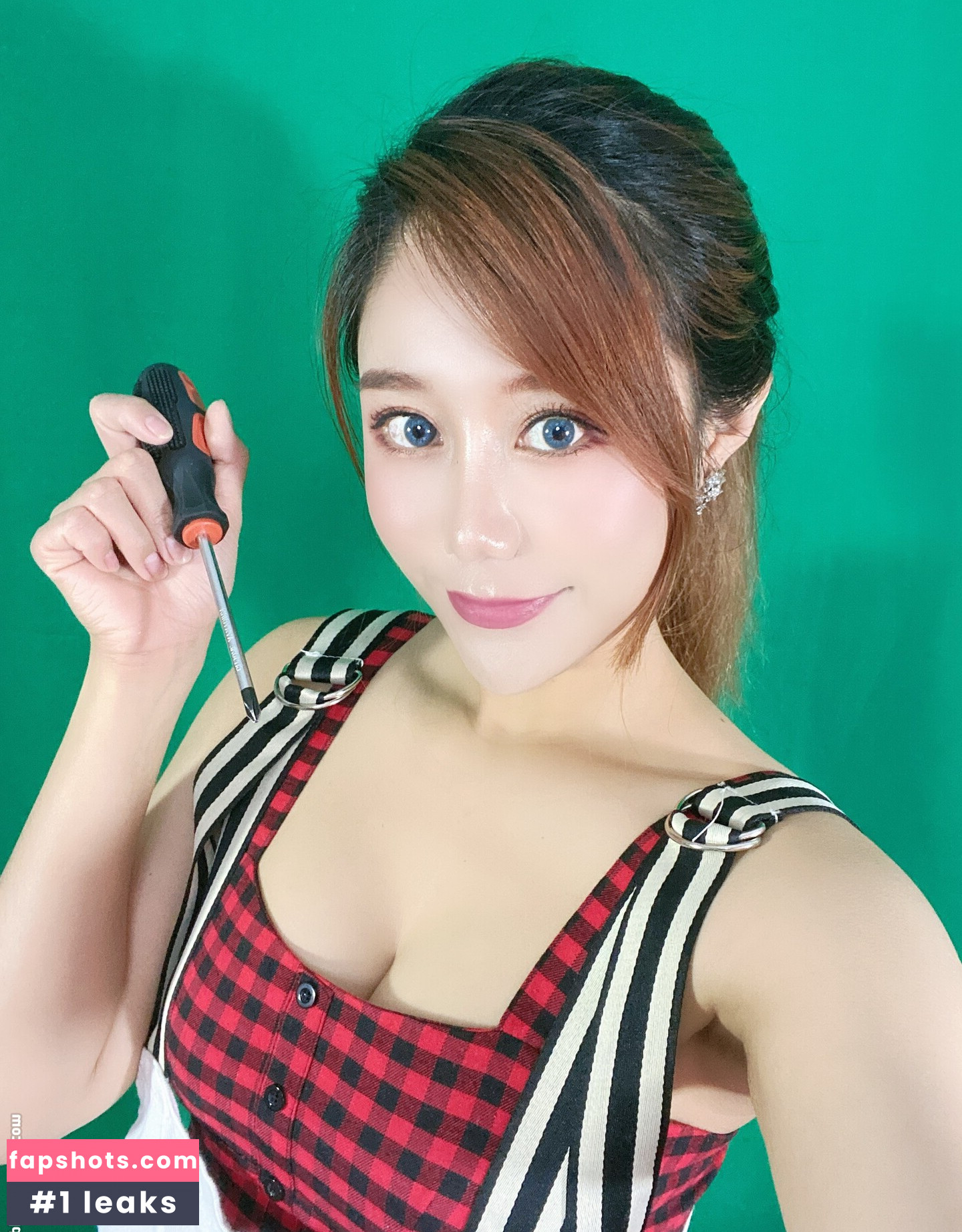 Uying Nude Leaks OnlyFans Photos #122 - LeakJerk