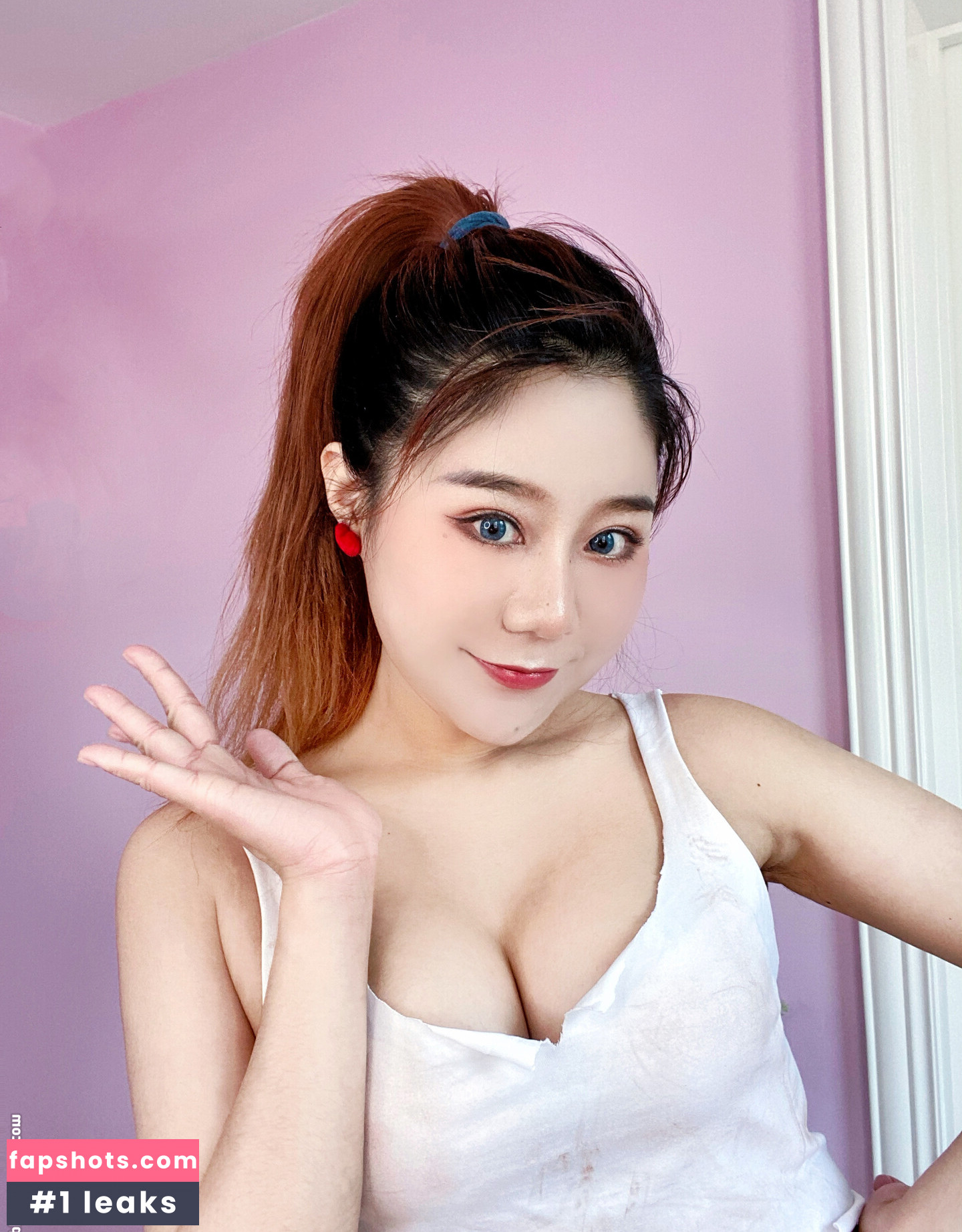 Uying Nude Leaks OnlyFans Photos #123 - LeakJerk