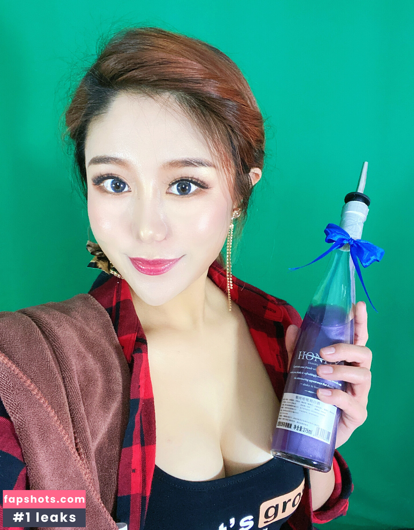 Uying Nude Leaks OnlyFans Photos #124 - LeakJerk