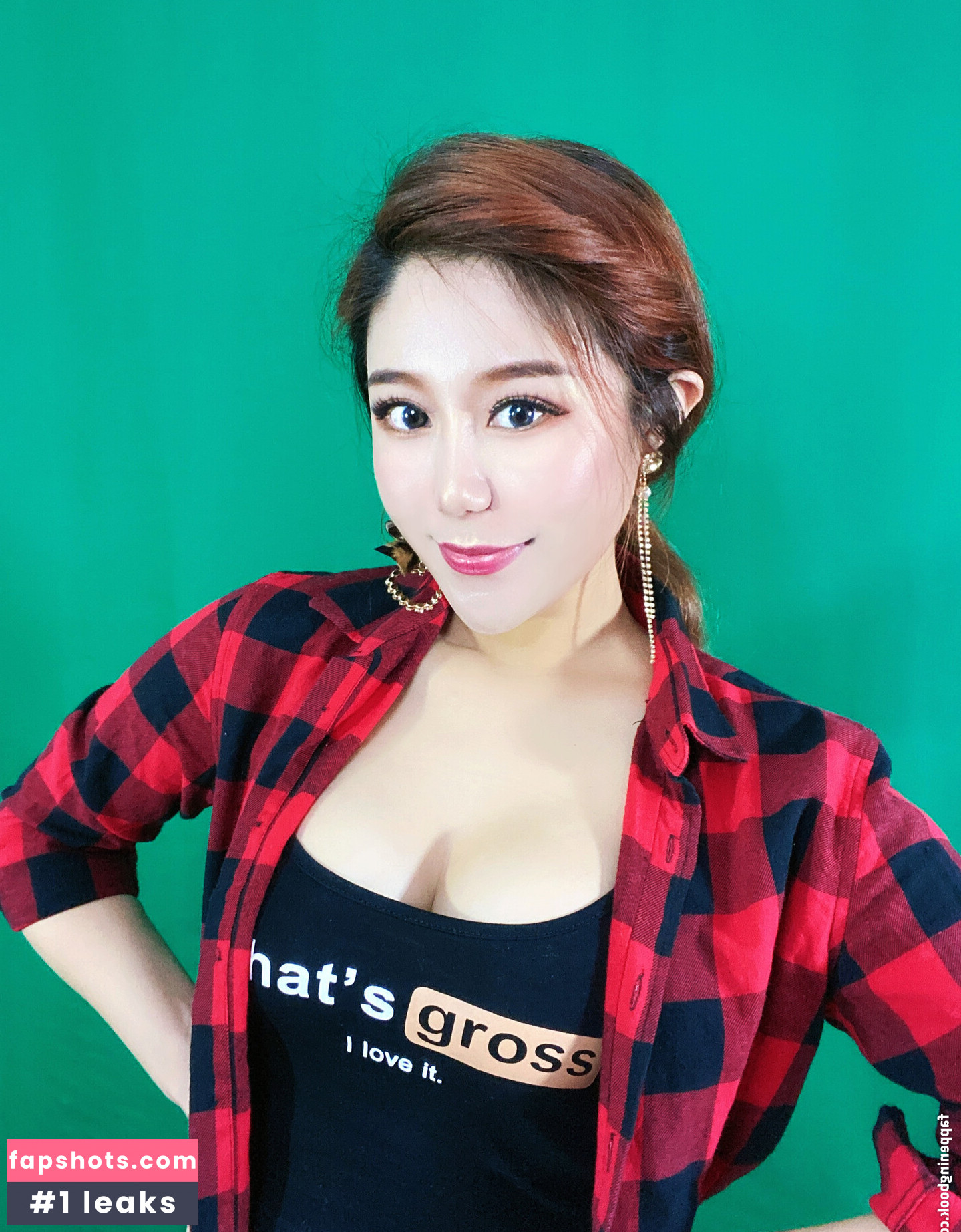 Uying Nude Leaks OnlyFans Photos #127 - LeakJerk