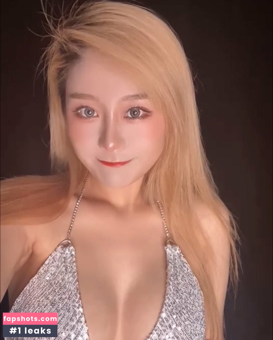 Uying Nude Leaks OnlyFans Photos #136 - LeakJerk