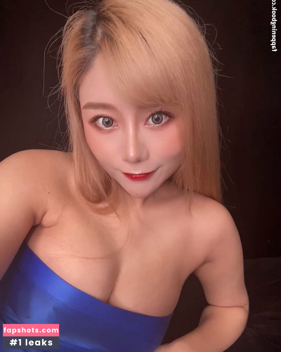 Uying Nude Leaks OnlyFans Photos #137 - LeakJerk