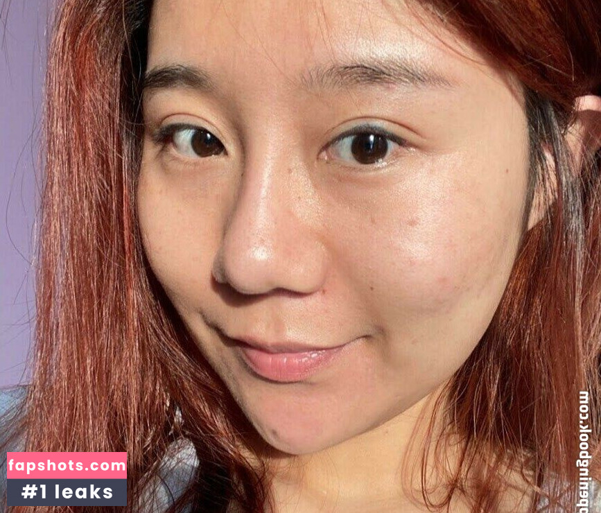 Uying Nude Leaks OnlyFans Photos #15 - LeakJerk