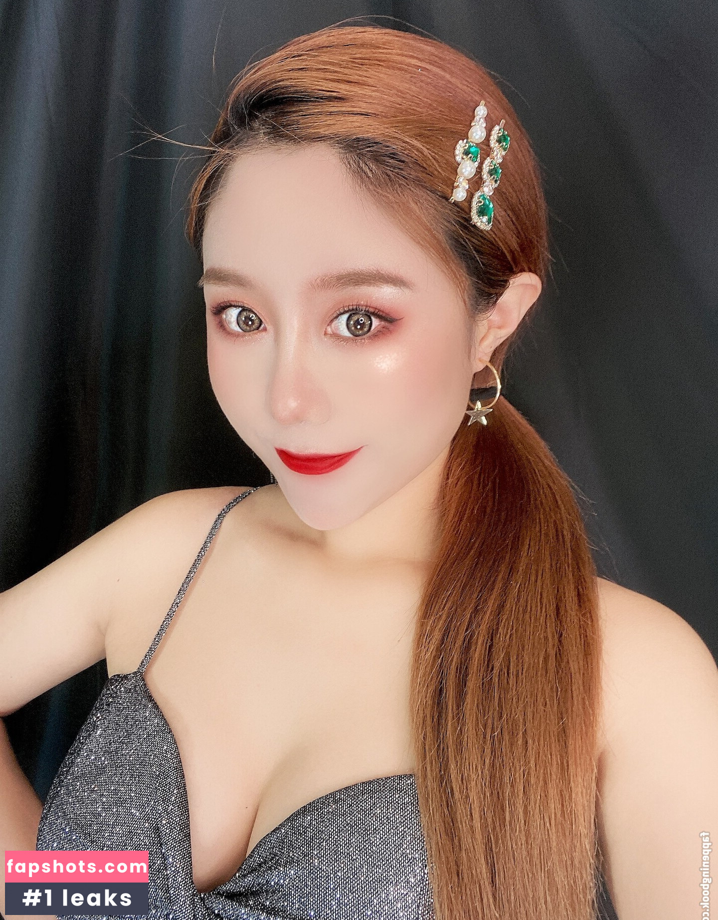 Uying Nude Leaks OnlyFans Photos #141 - LeakJerk