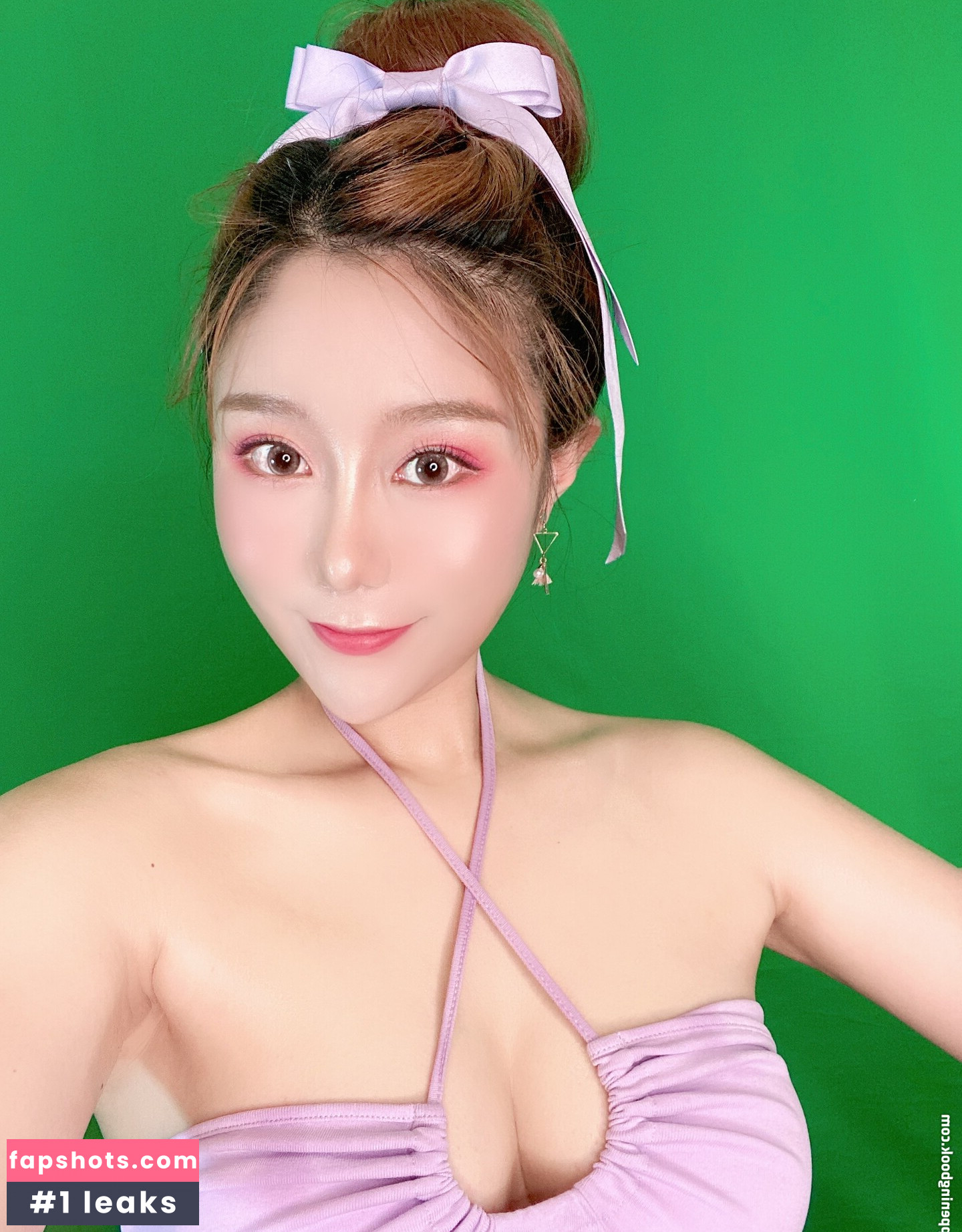 Uying Nude Leaks OnlyFans Photos #142 - LeakJerk