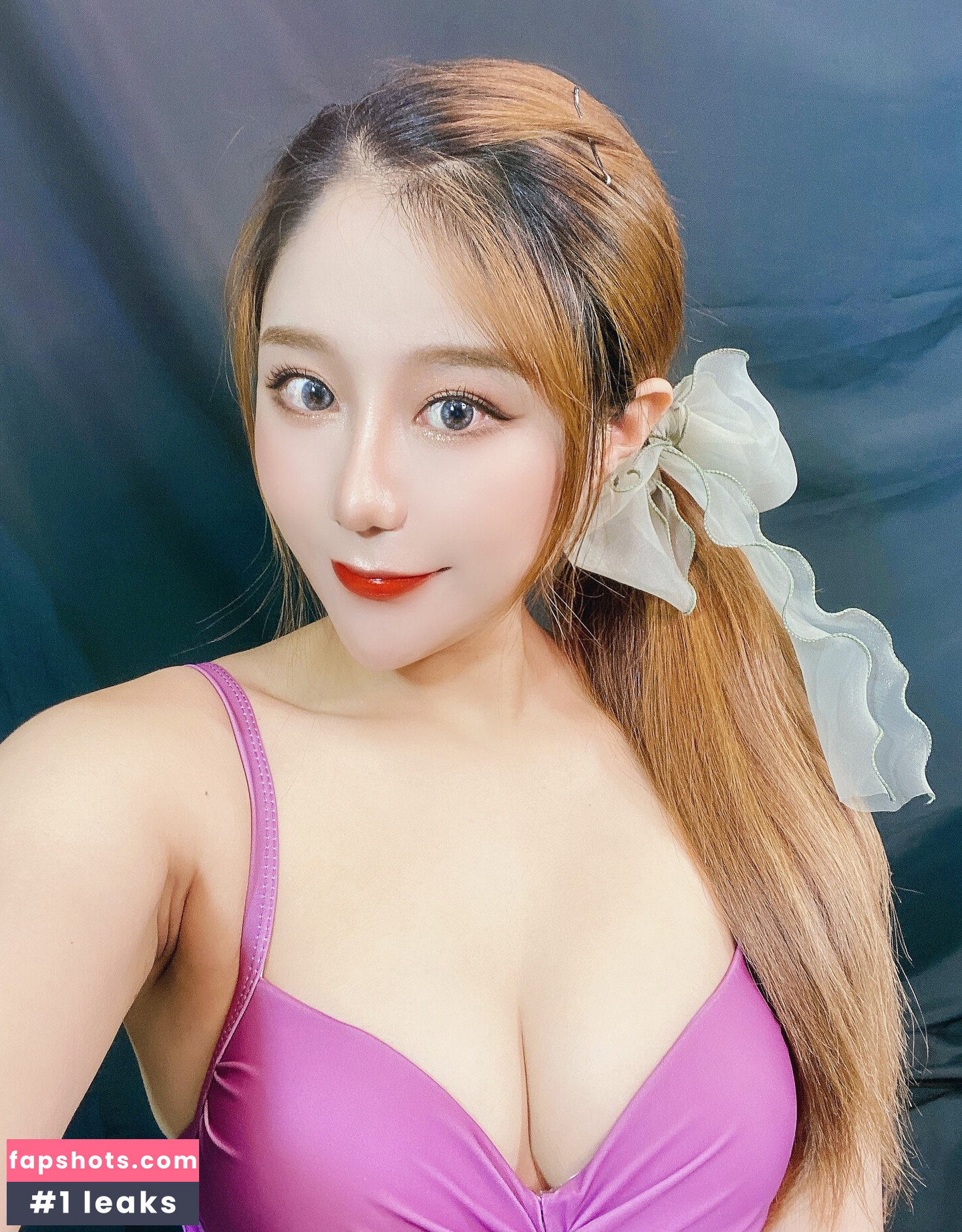 Uying Nude Leaks OnlyFans Photos #143 - LeakJerk