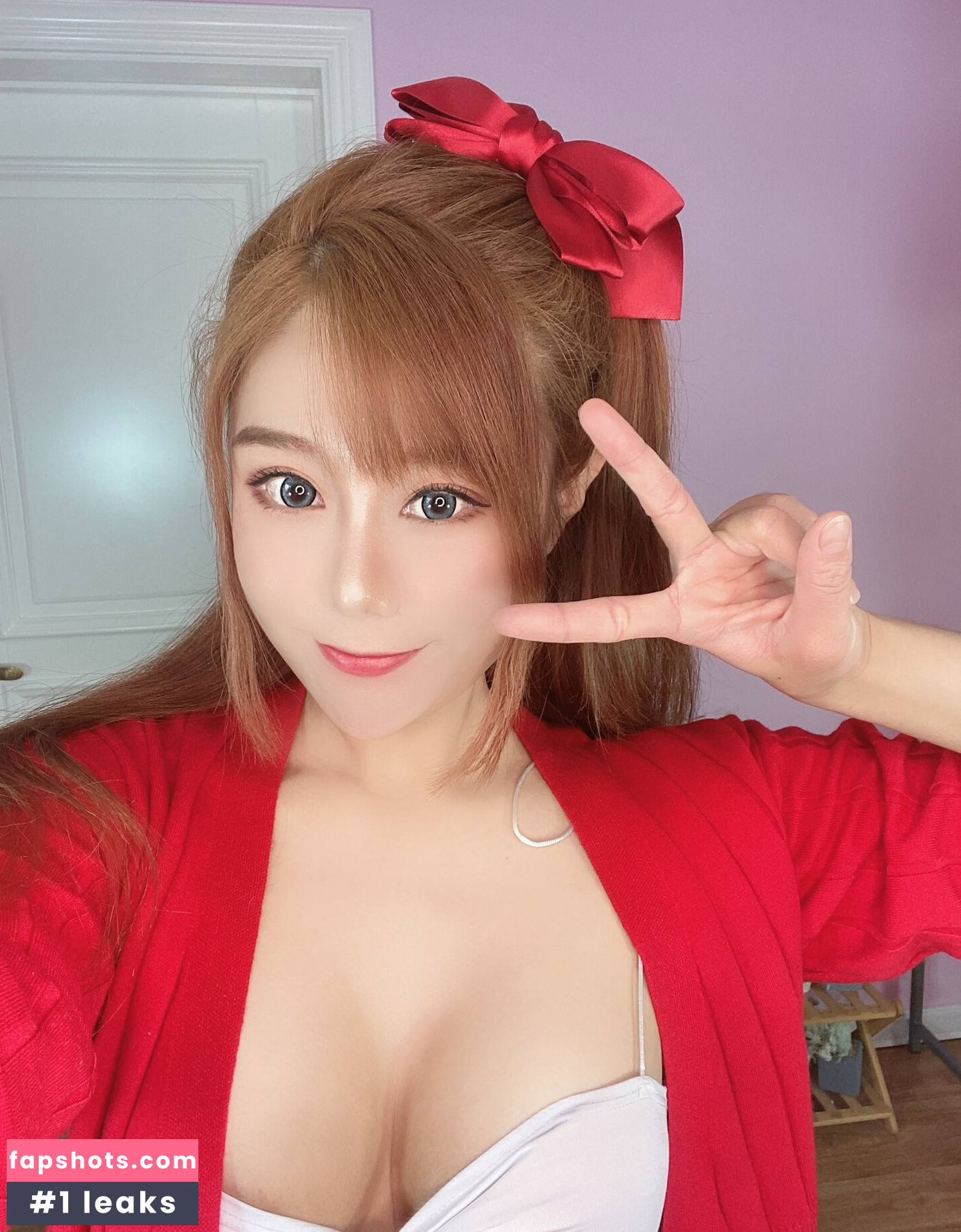 Uying Nude Leaks OnlyFans Photos #145 - LeakJerk