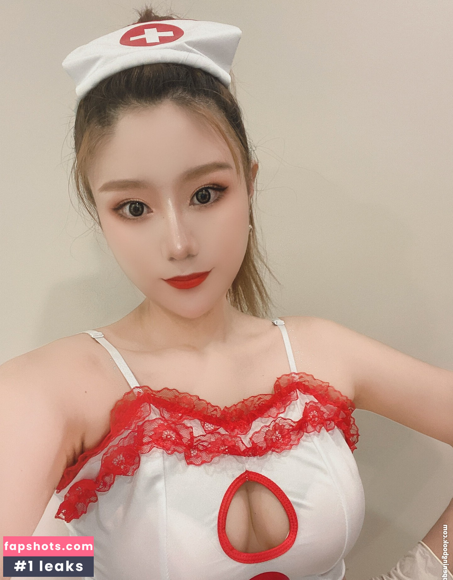 Uying Nude Leaks OnlyFans Photos #147 - LeakJerk