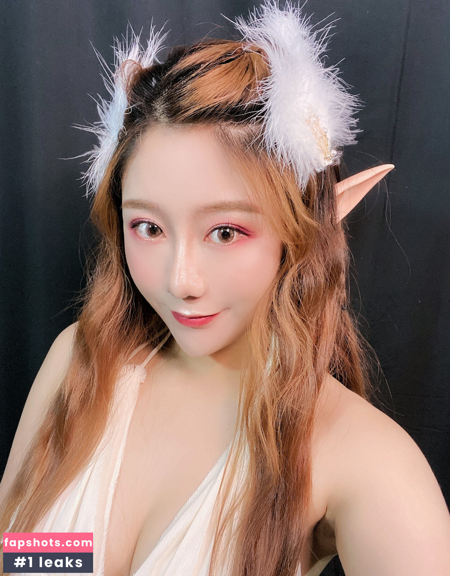 Uying Nude Leaks OnlyFans Photos #148 - LeakJerk