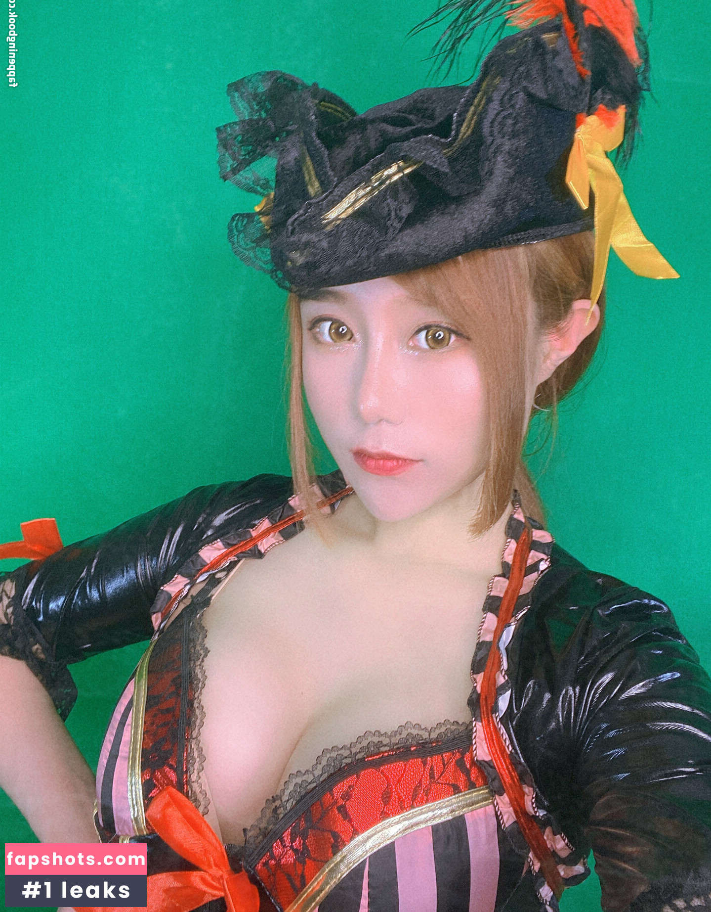 Uying Nude Leaks OnlyFans Photos #149 - LeakJerk