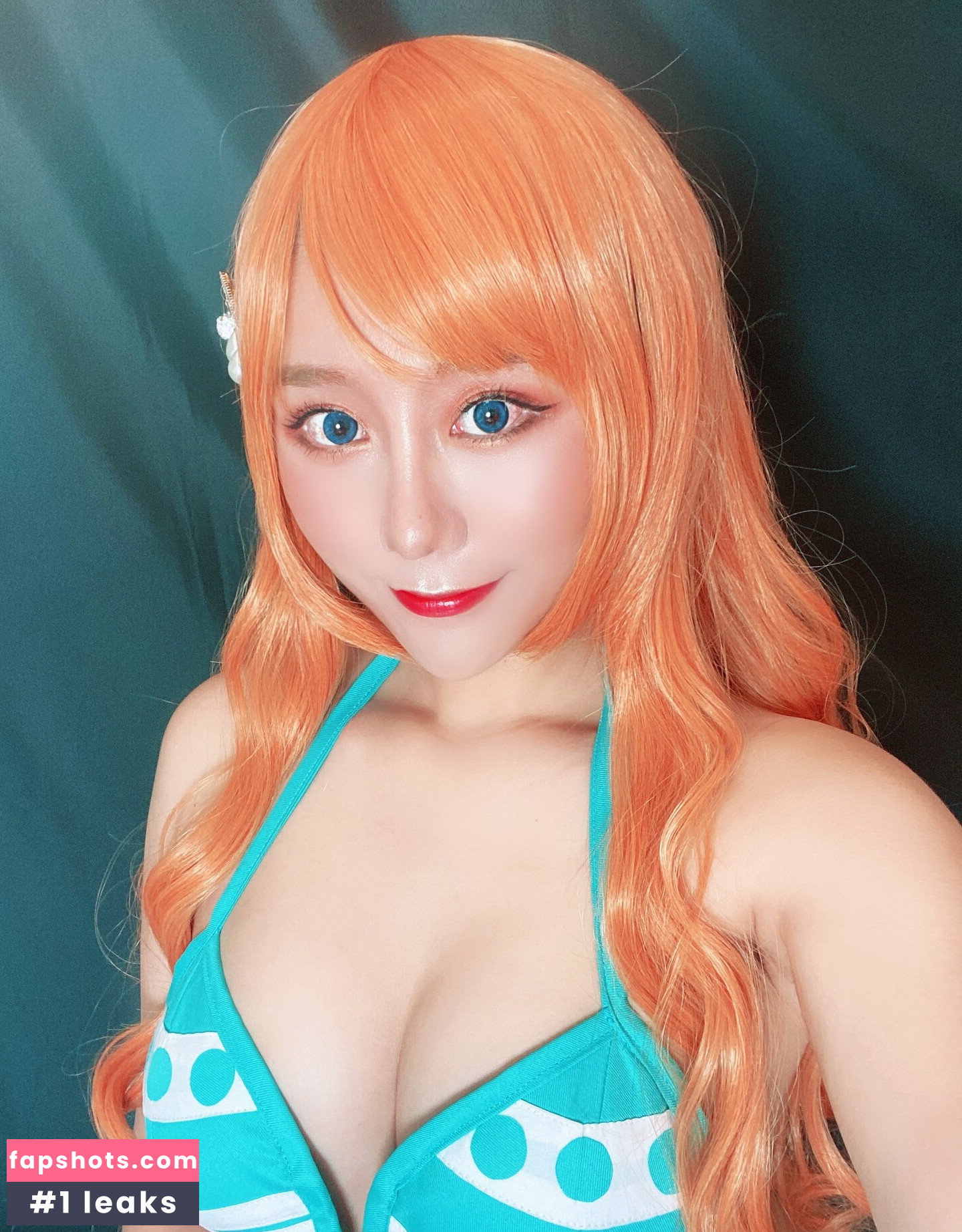 Uying Nude Leaks OnlyFans Photos #150 - LeakJerk