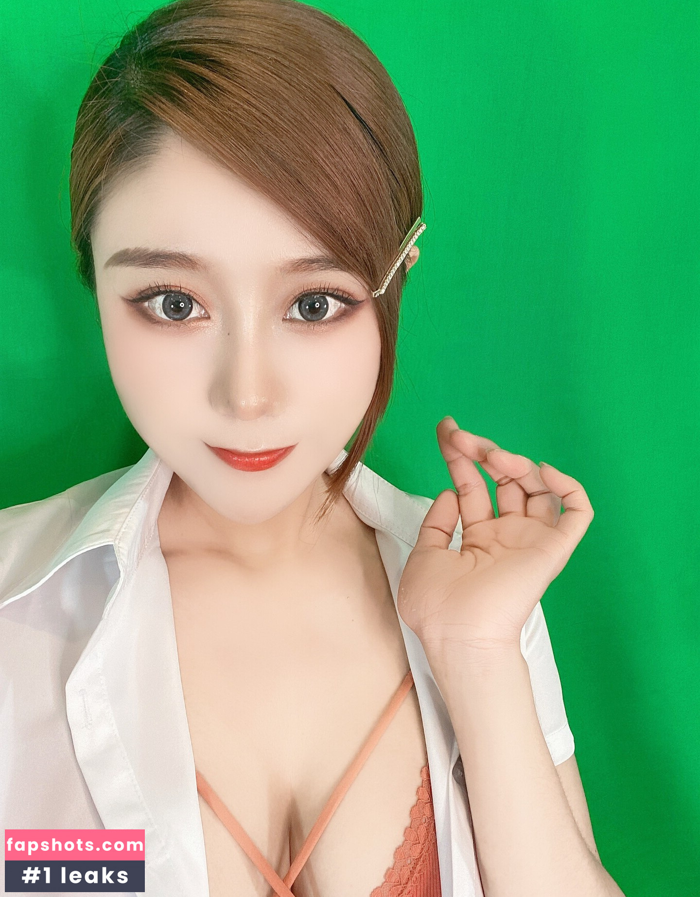 Uying Nude Leaks OnlyFans Photos #151 - LeakJerk