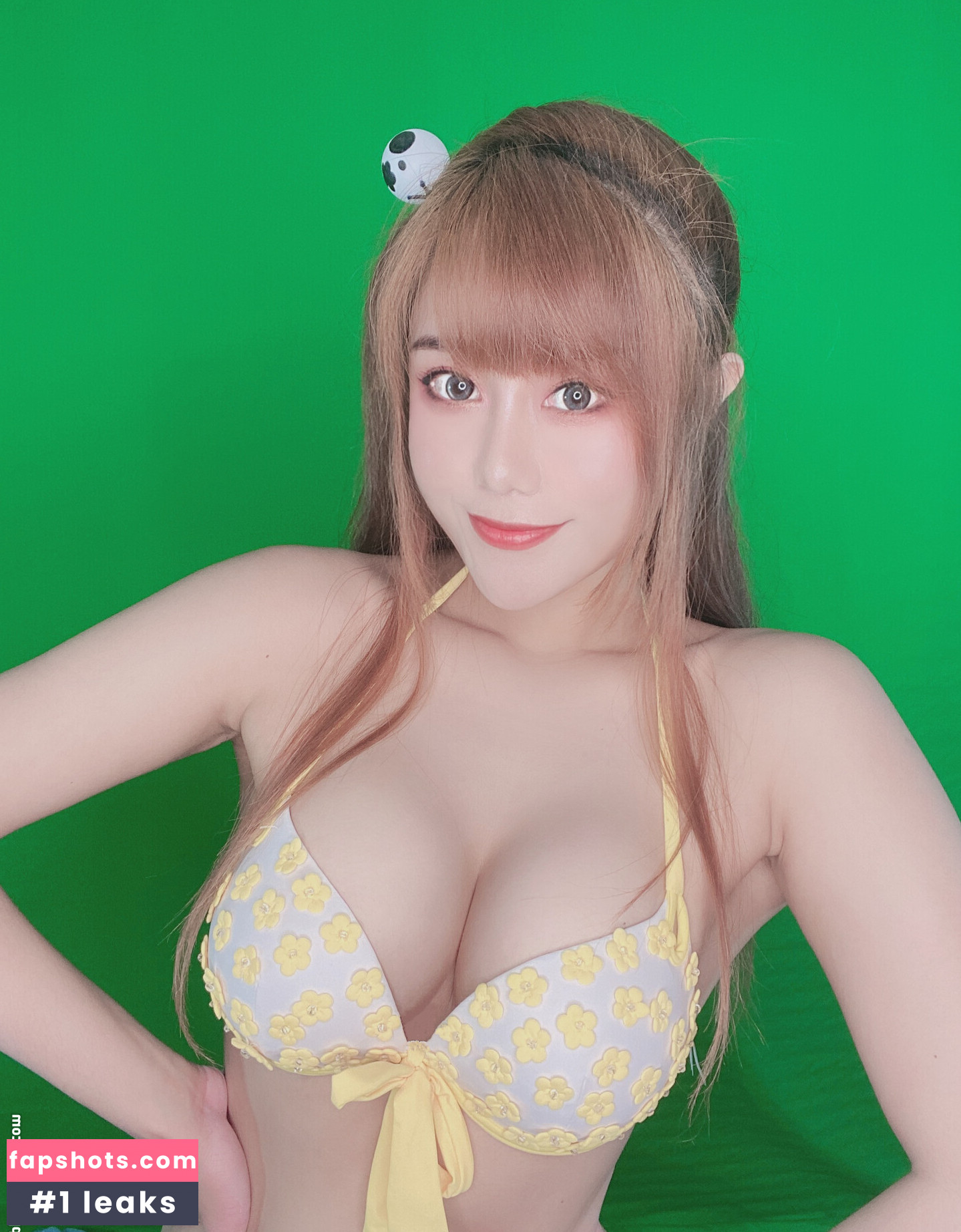 Uying Nude Leaks OnlyFans Photos #152 - LeakJerk