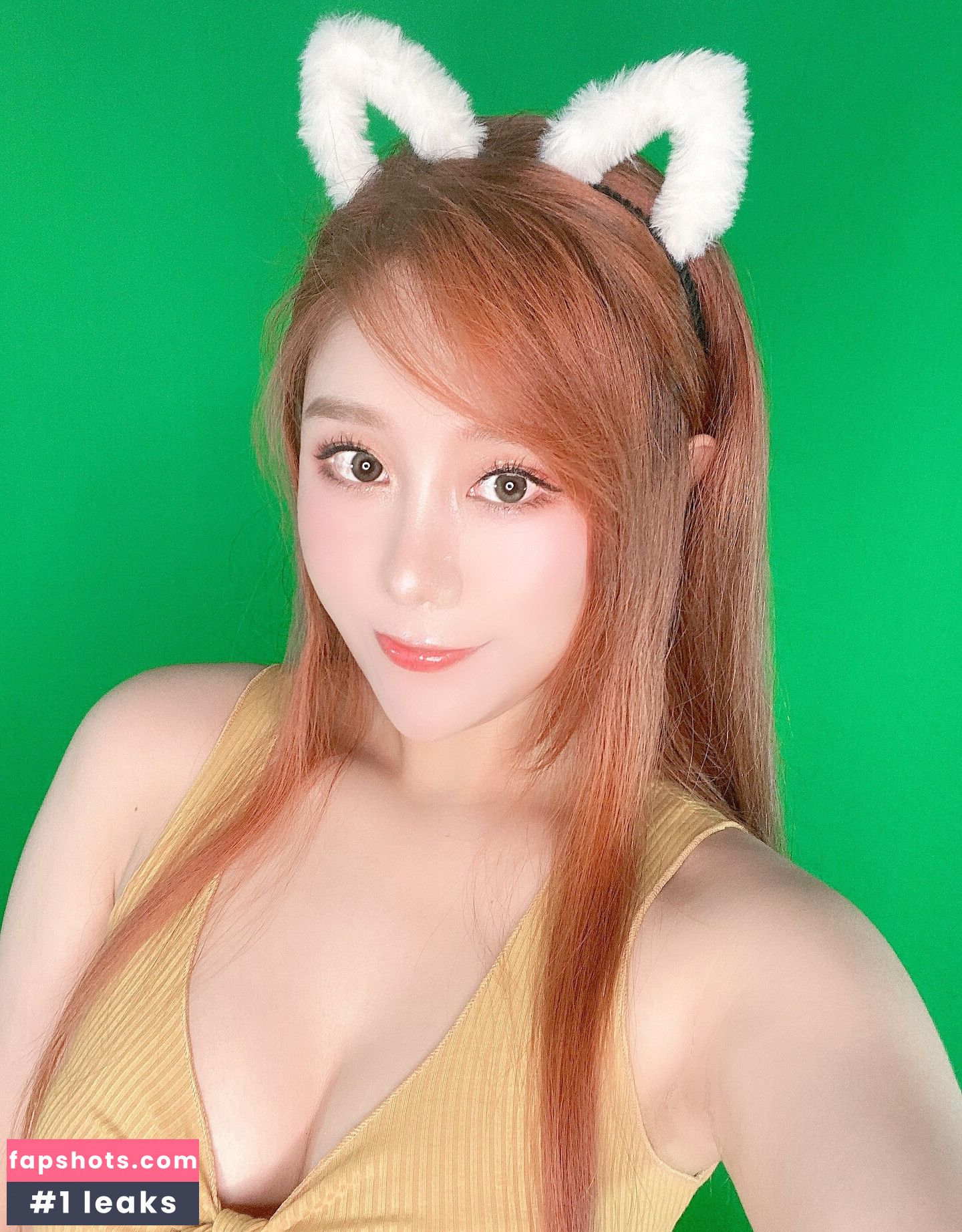 Uying Nude Leaks OnlyFans Photos #153 - LeakJerk