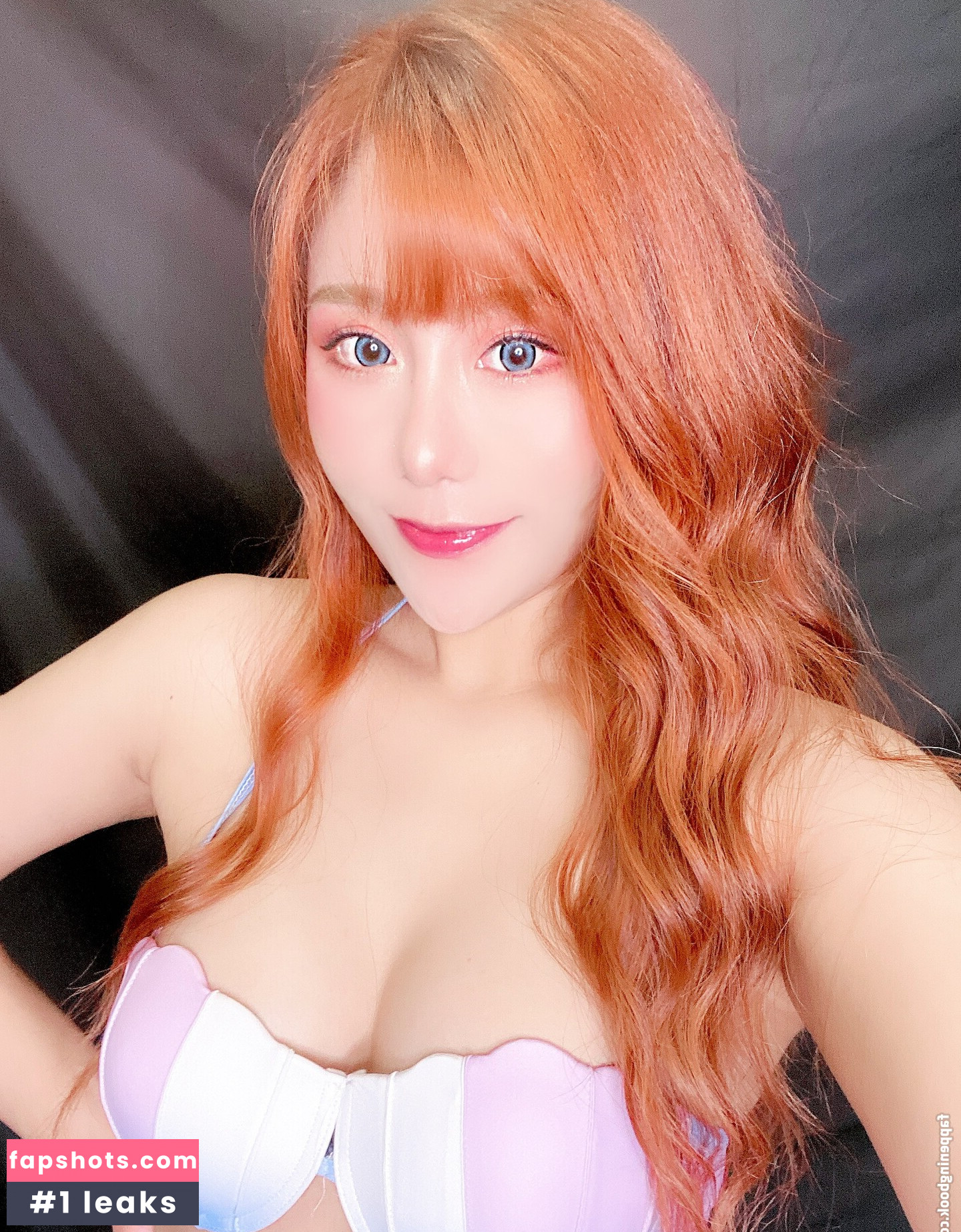 Uying Nude Leaks OnlyFans Photos #155 - LeakJerk