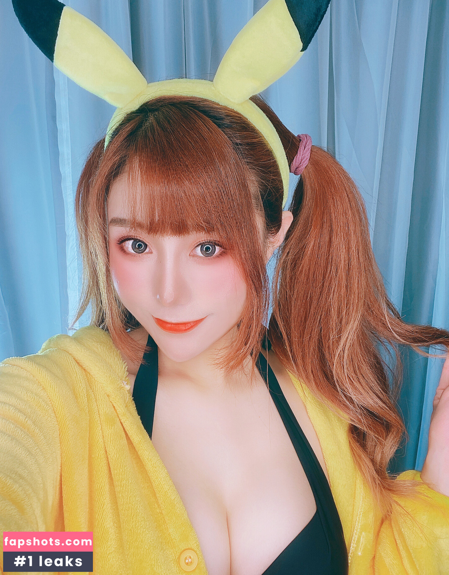 Uying Nude Leaks OnlyFans Photos #156 - LeakJerk