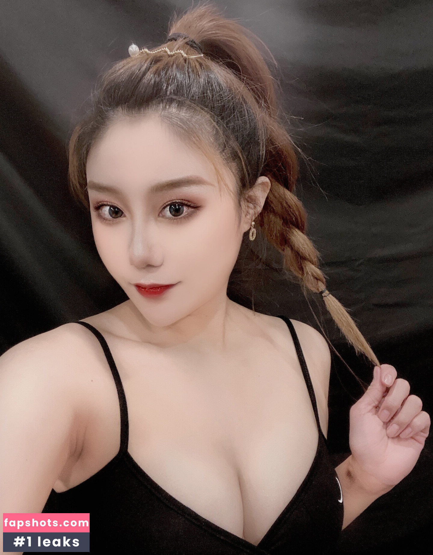 Uying Nude Leaks OnlyFans Photos #159 - LeakJerk