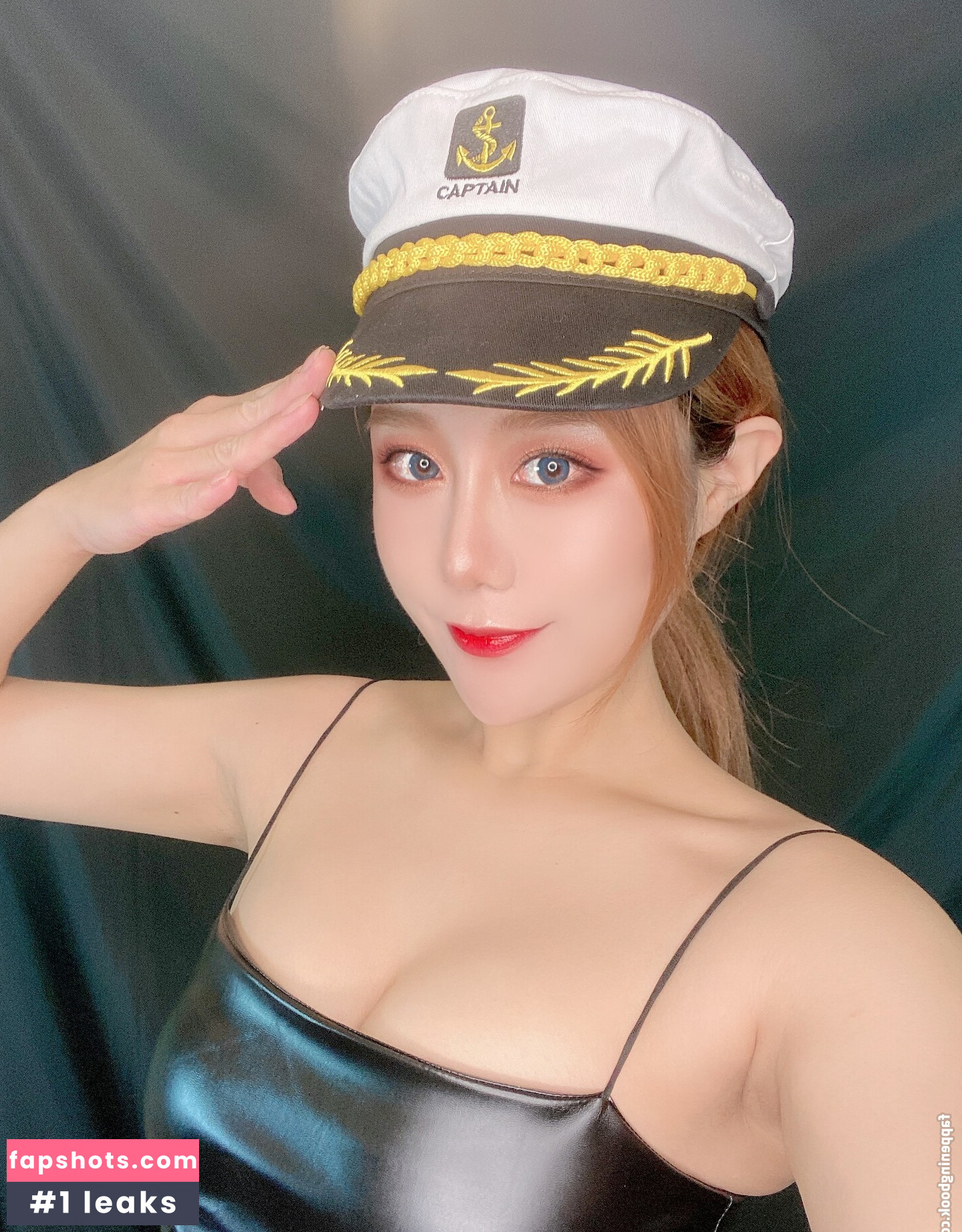 Uying Nude Leaks OnlyFans Photos #161 - LeakJerk